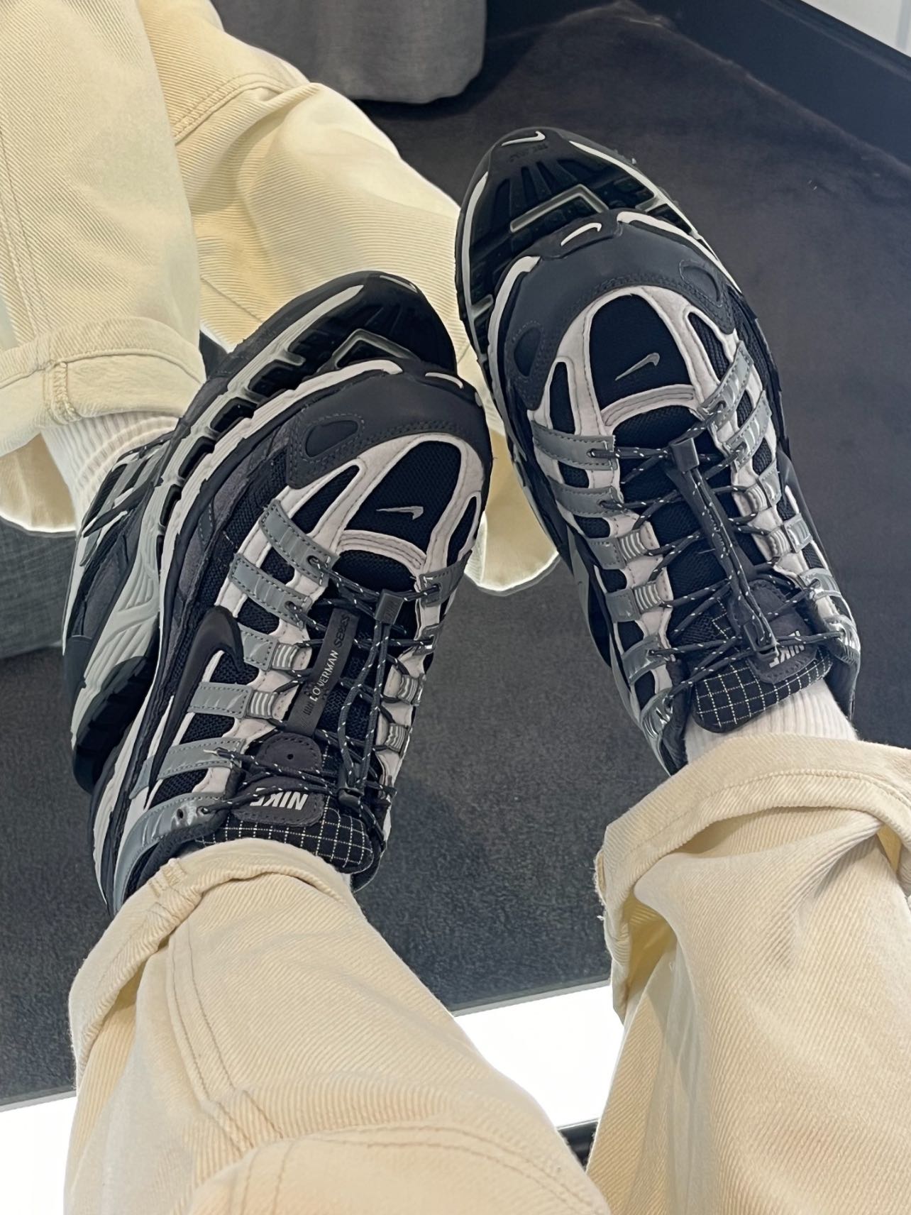 sneakersuniverse's post