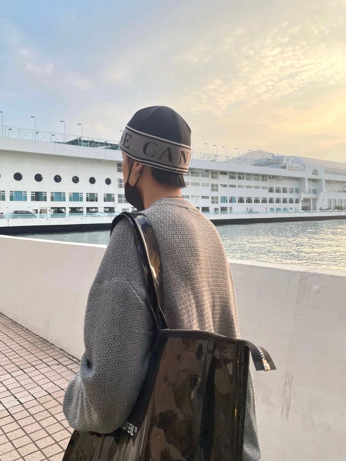 jerryso_'s post
