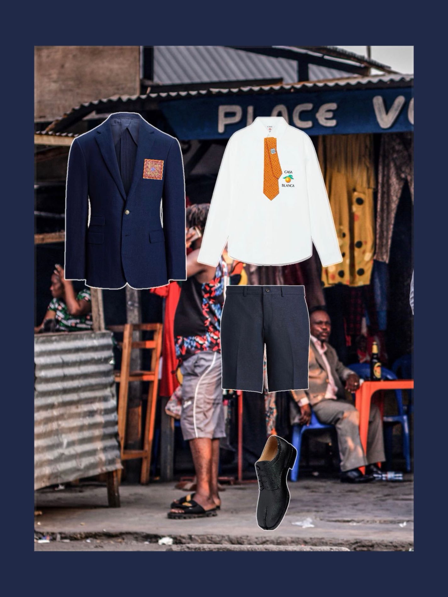 reversible's post