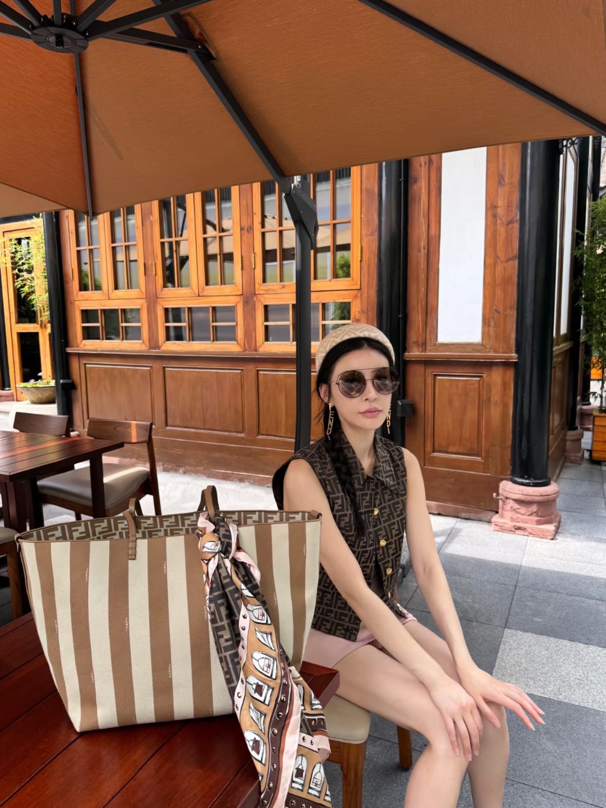 luxurygoods's post