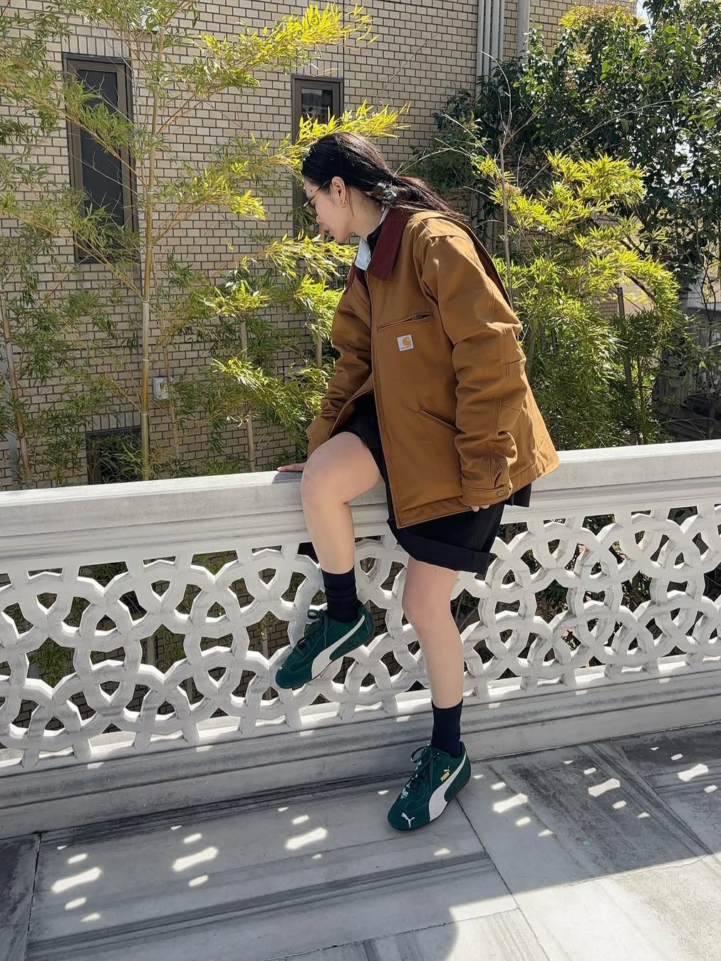 shentanaka's post
