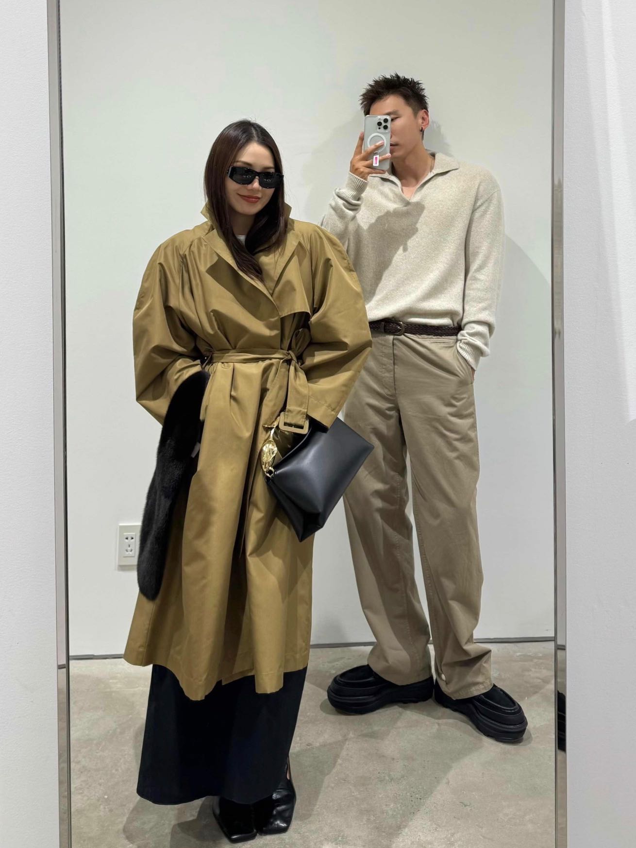 navia's post