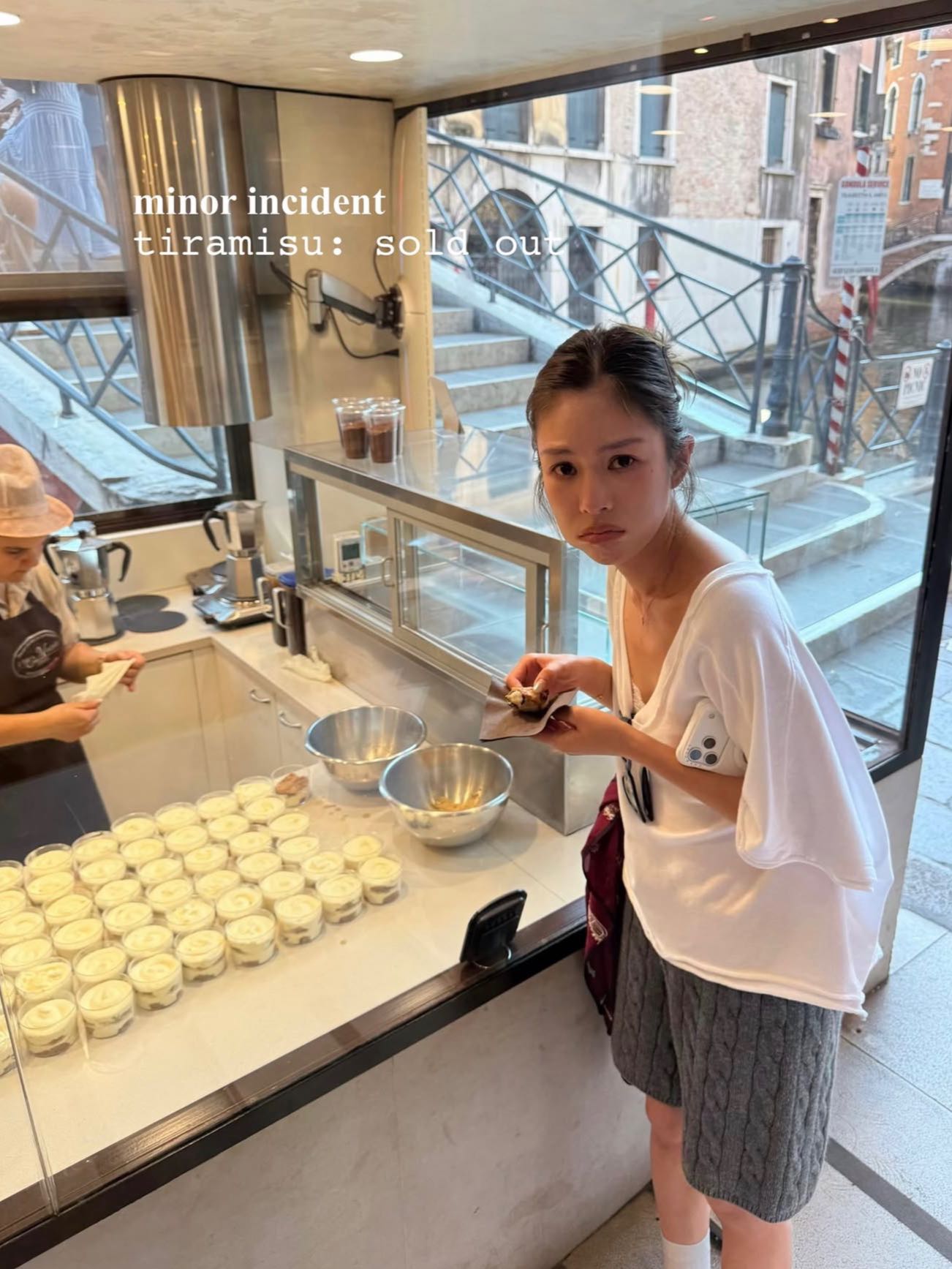 yigenanaya's post