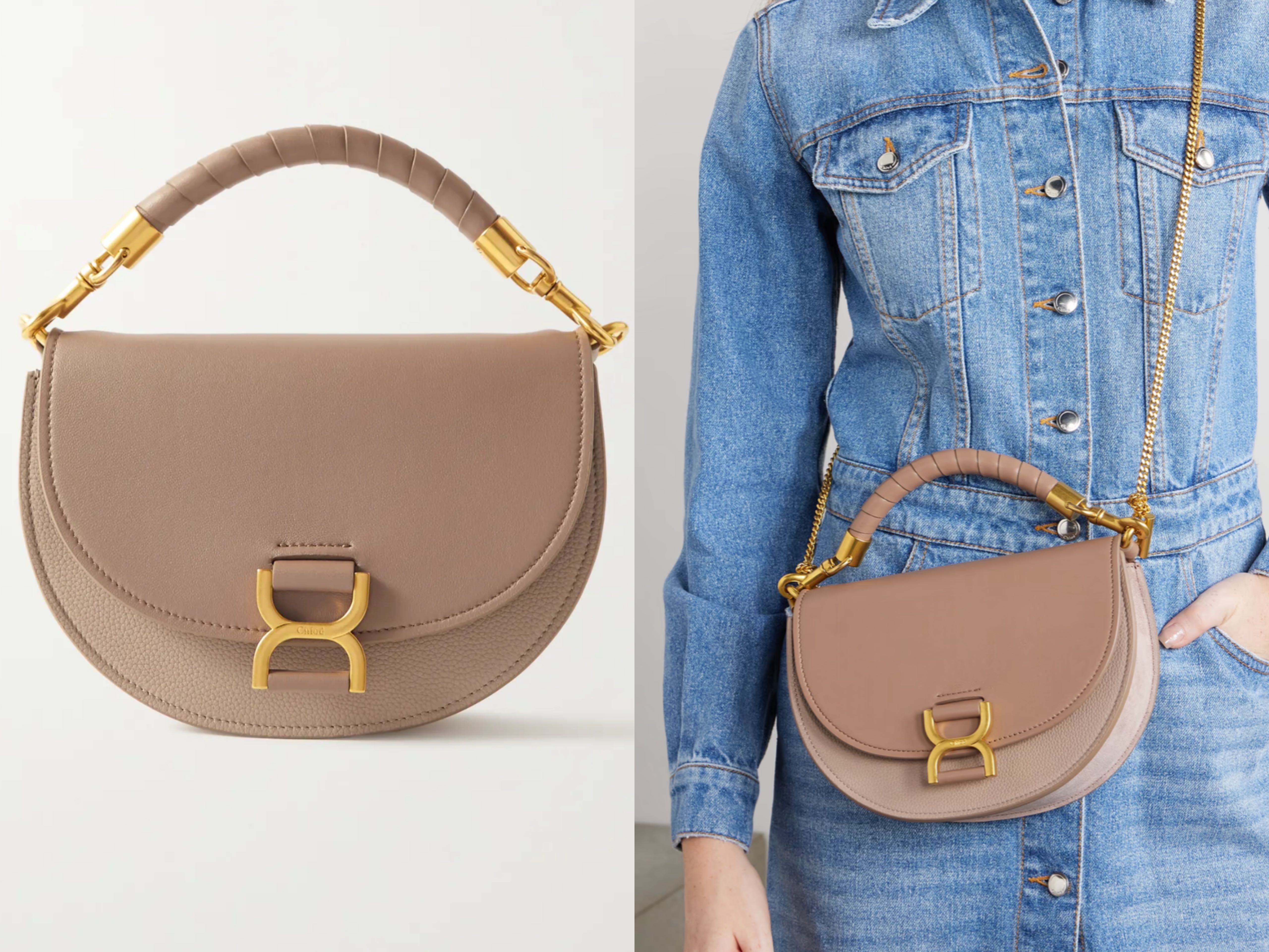 runwaygalleria's post