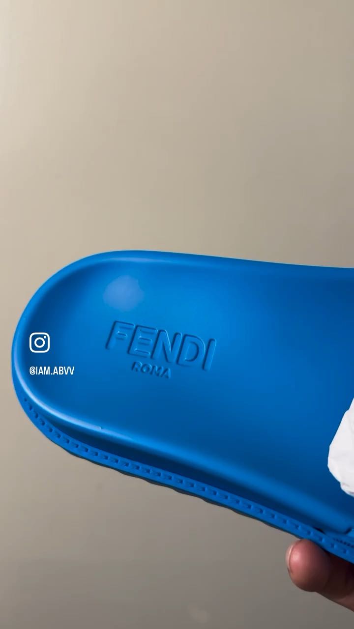 abvv's post
