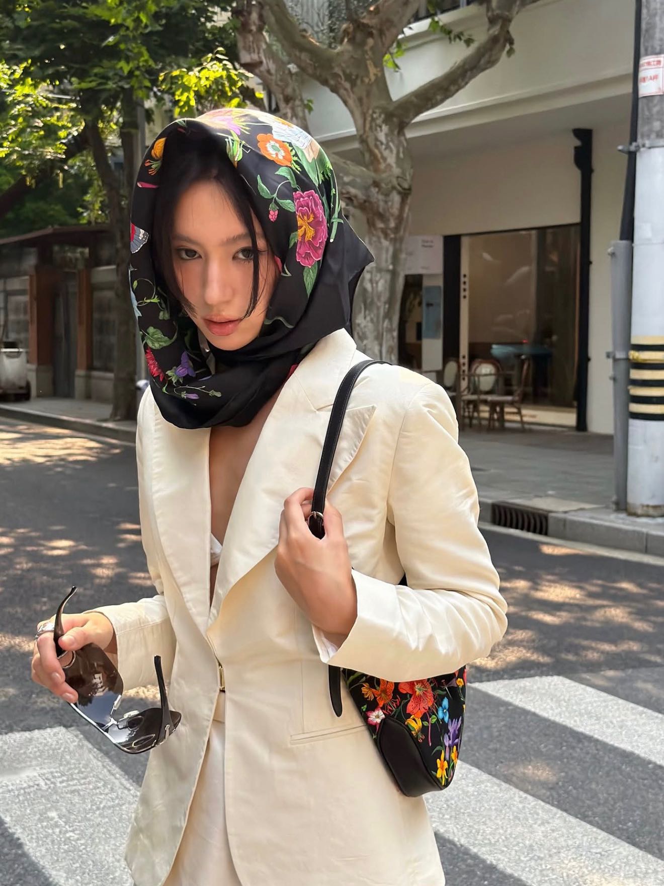tansuan's post