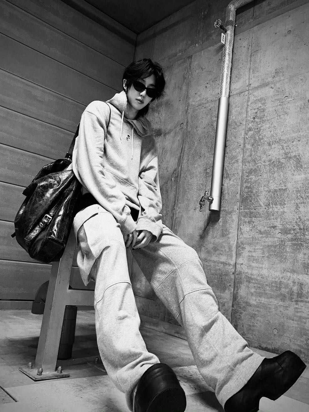 luxurygoods's post