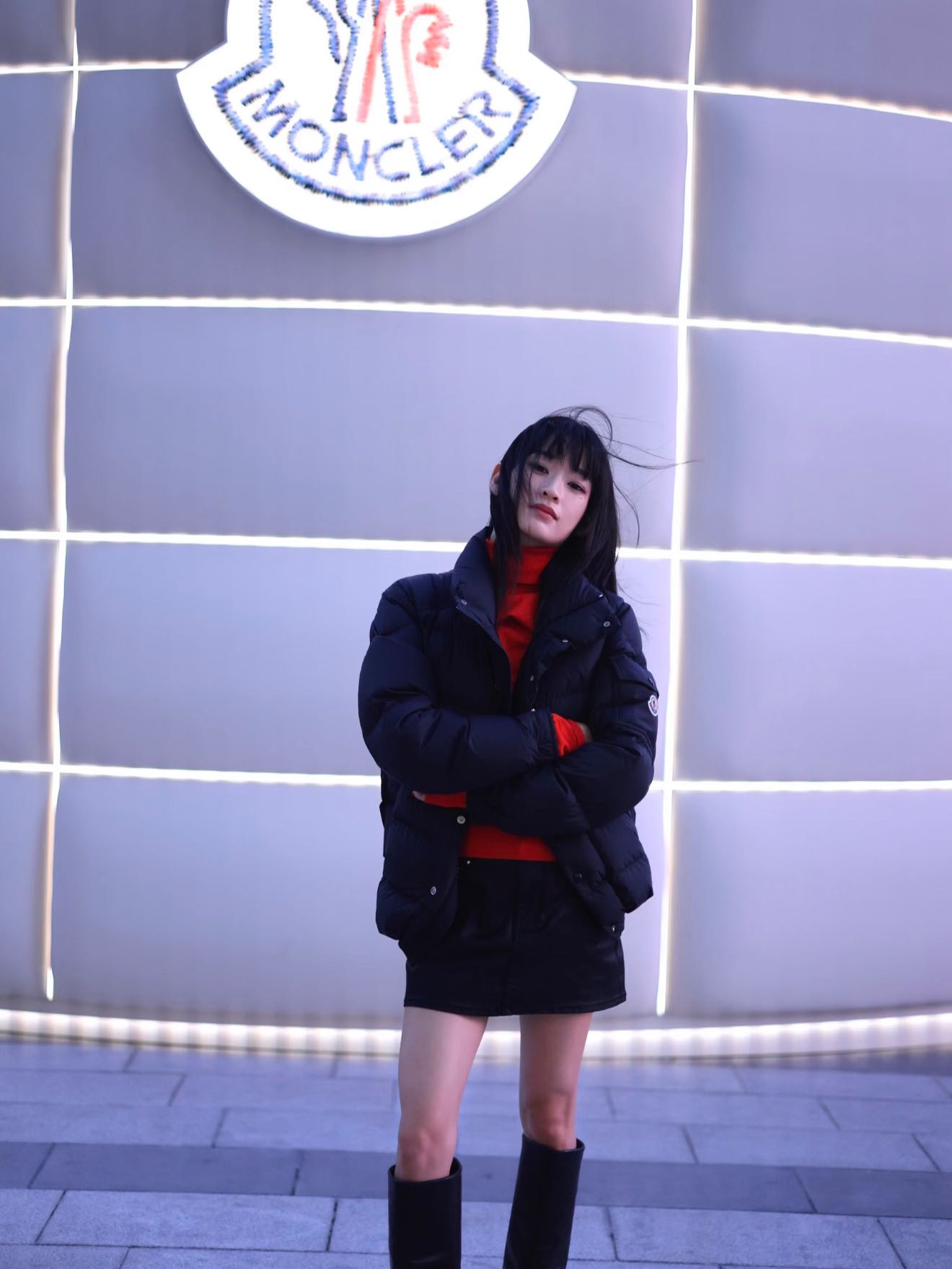 monclercity's post