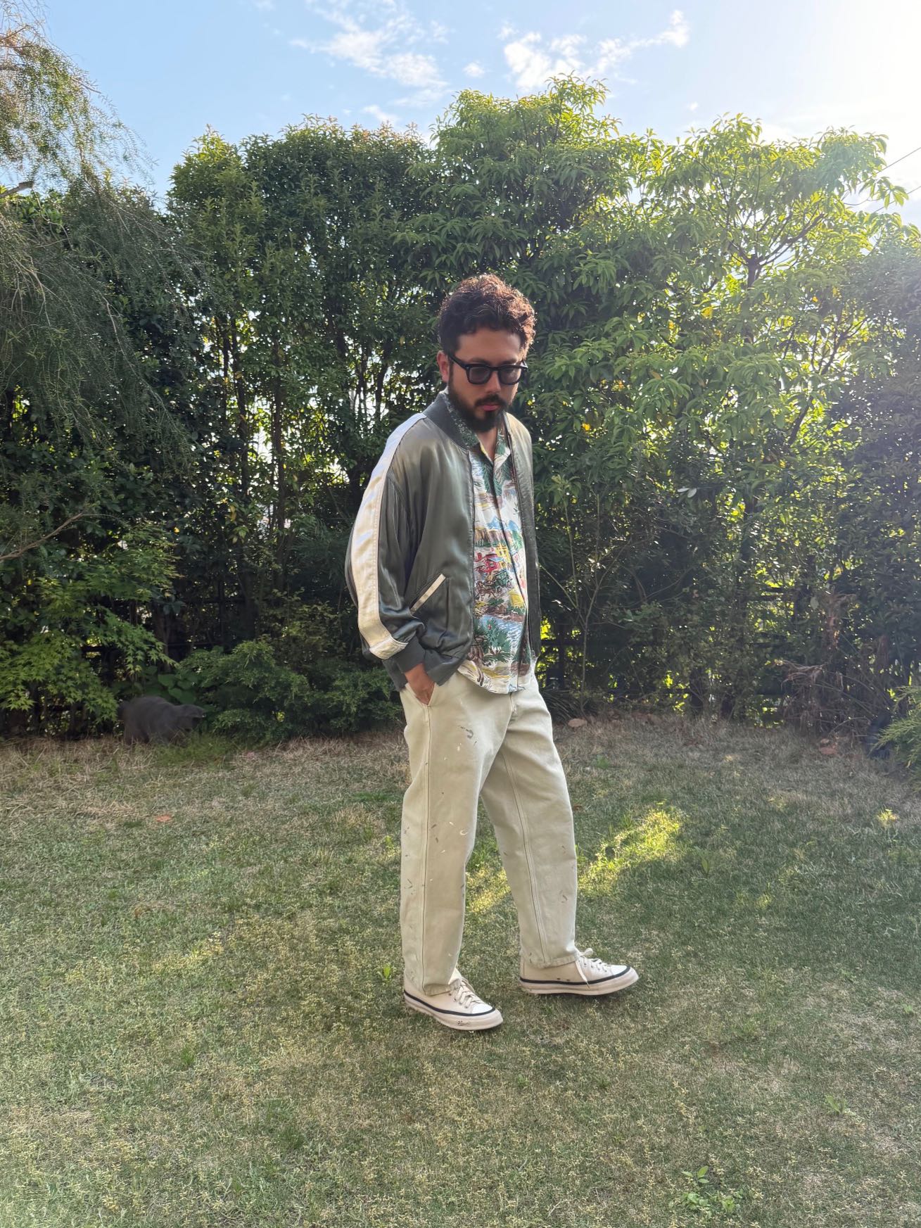 visvimgang's post