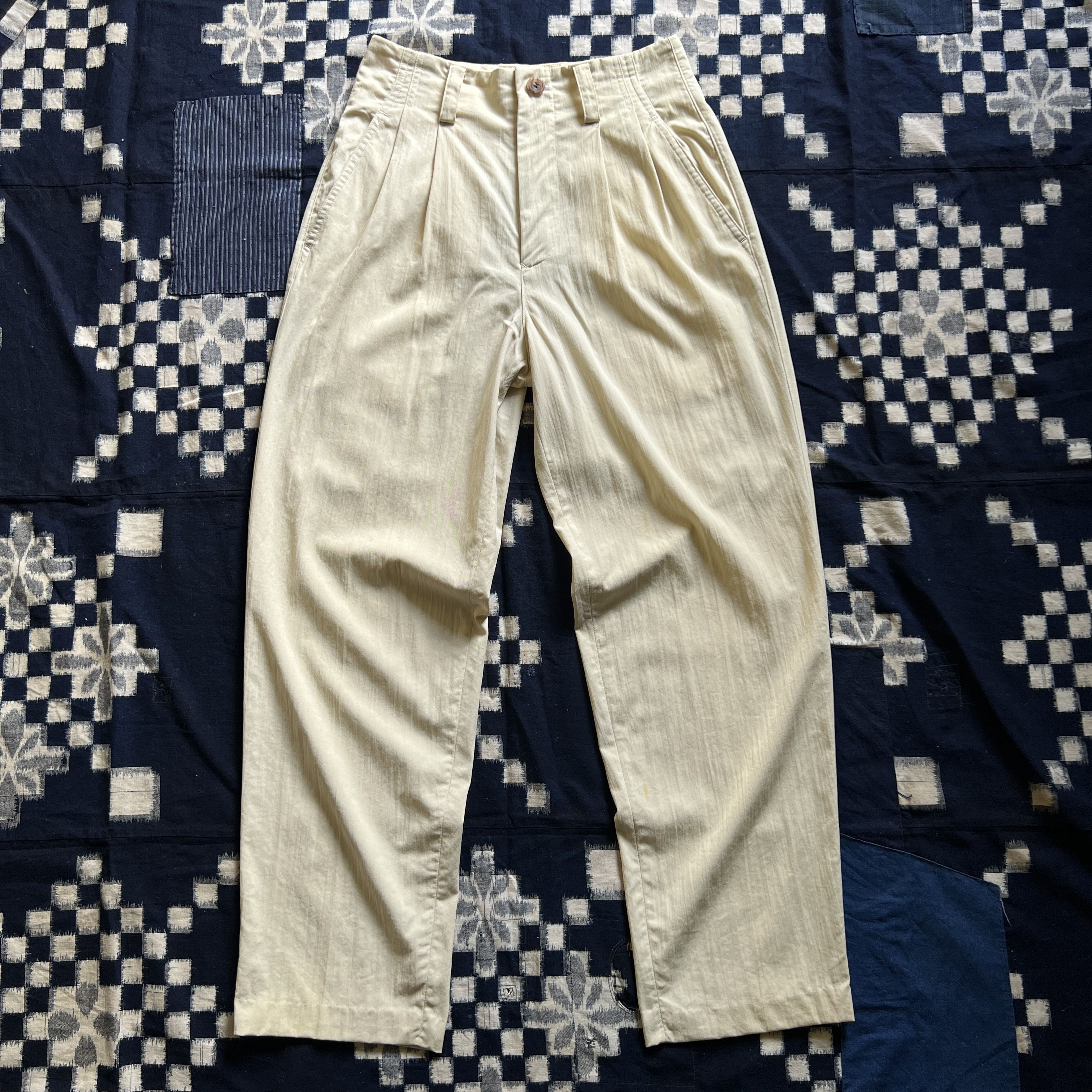 archtheeclothing's post