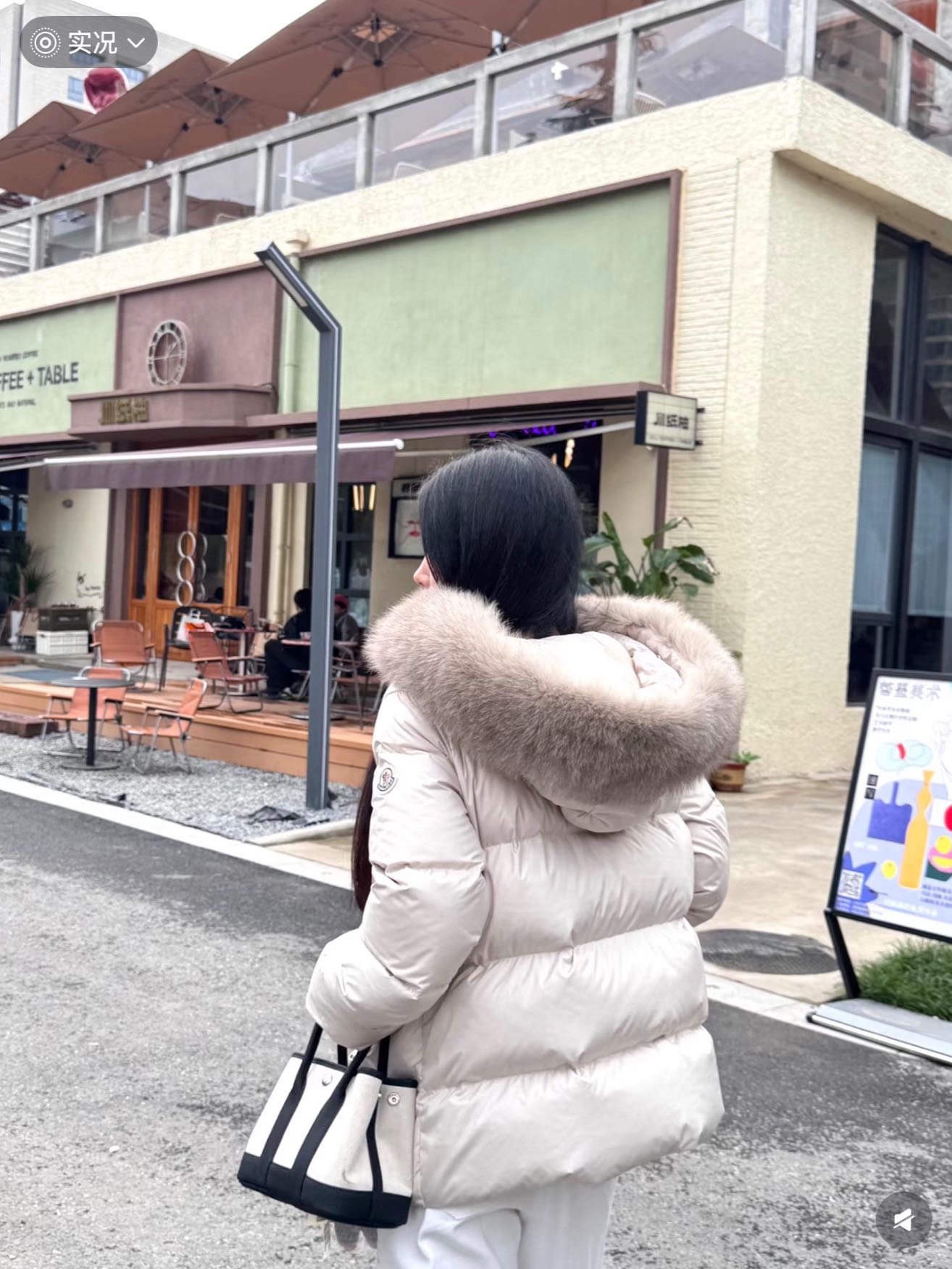 monclercity's post