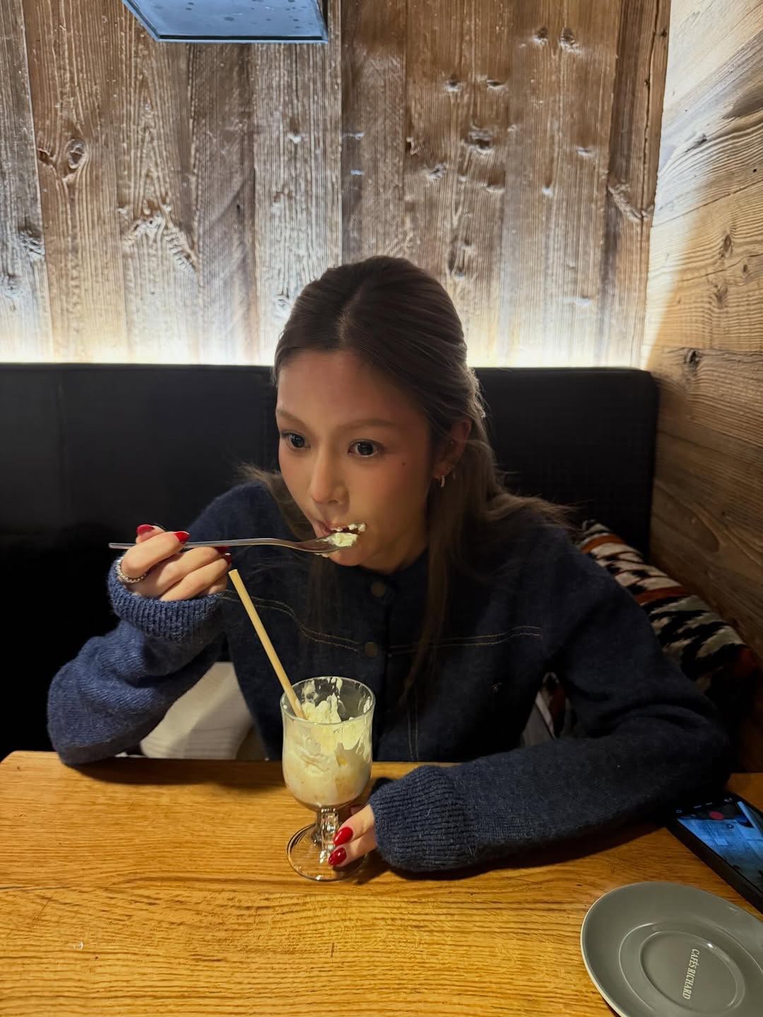 yigenanaya's post