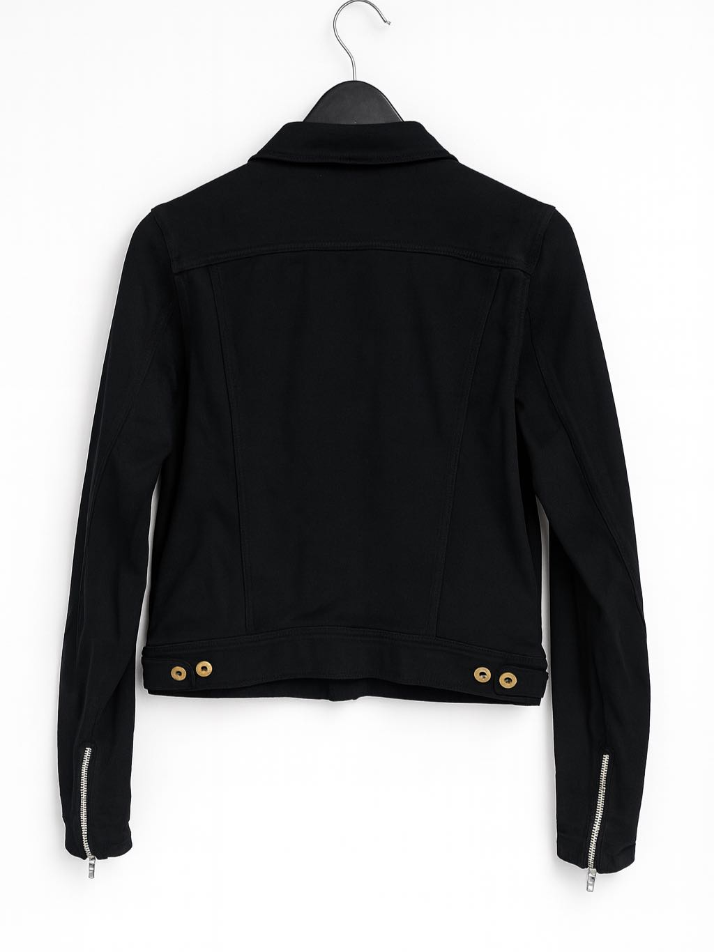 velvet_vault_vintage's post