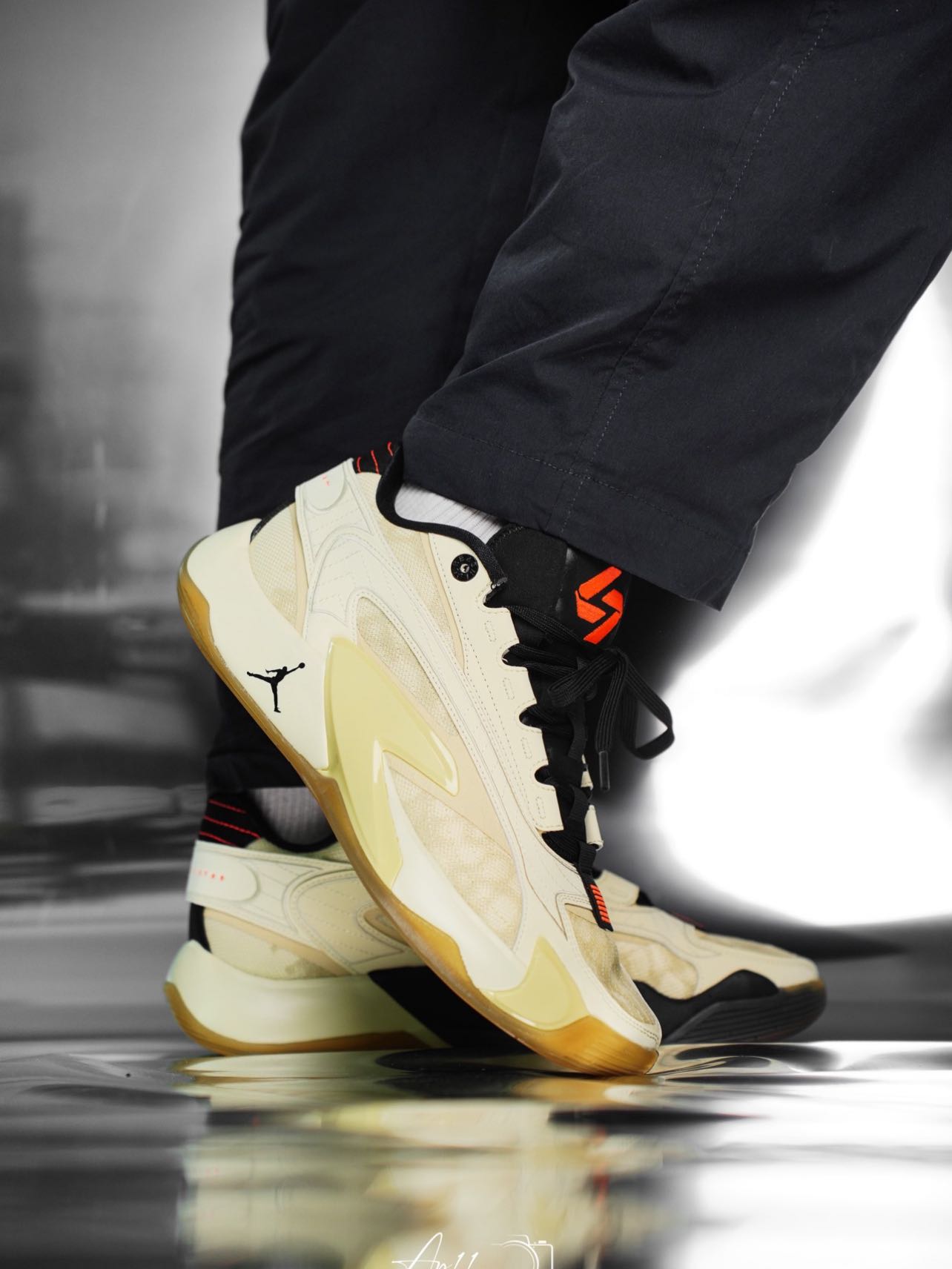 sneakersuniverse's post