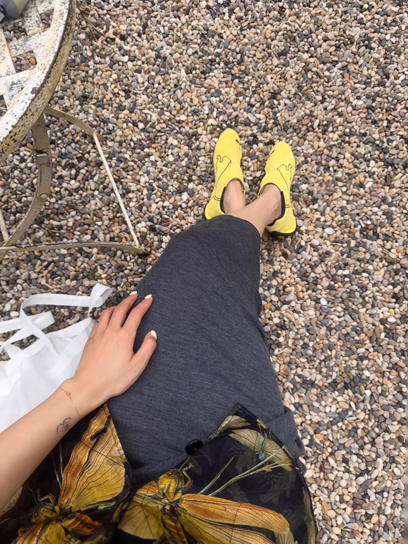 renee01's post