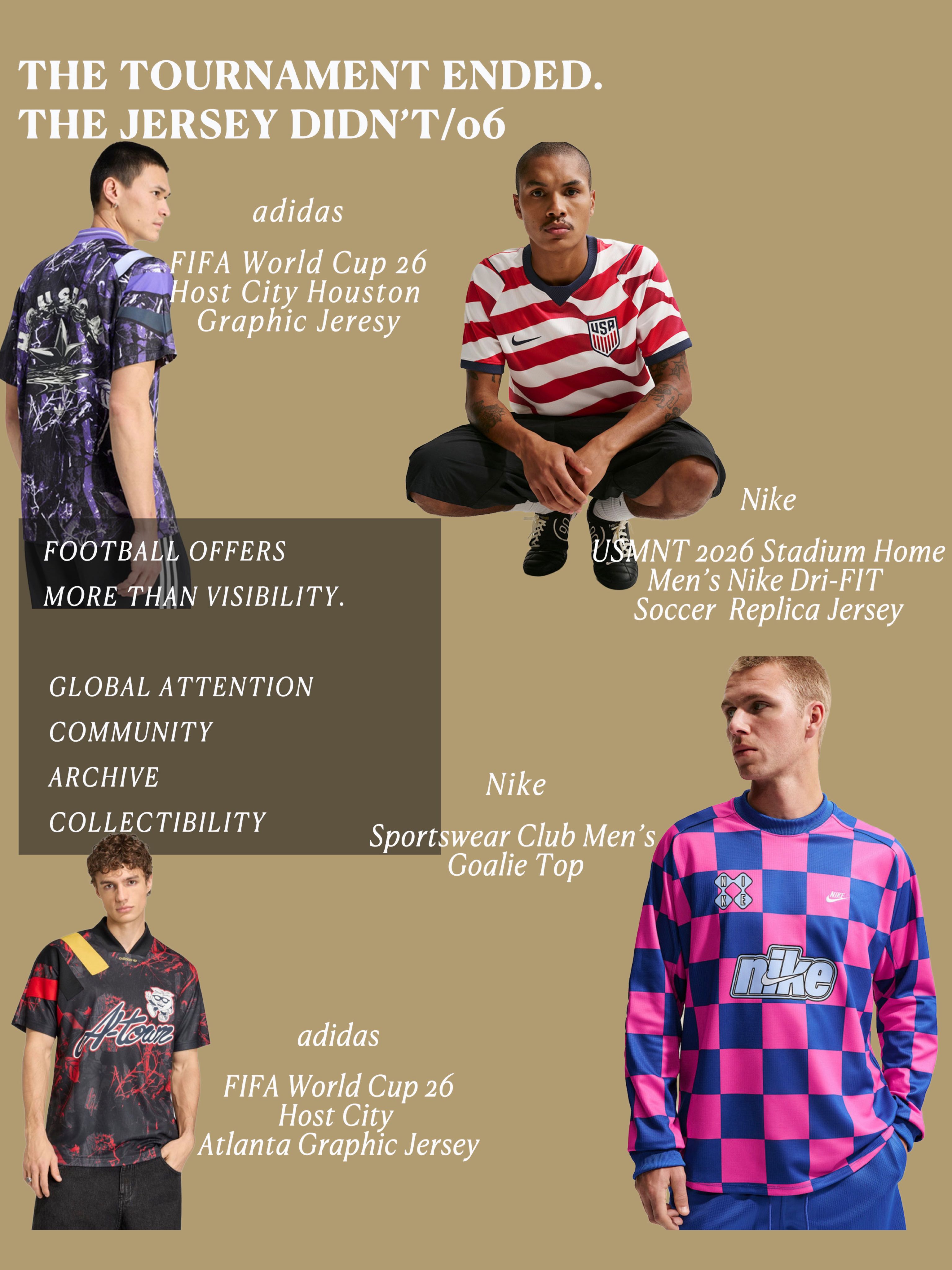 reversible's post