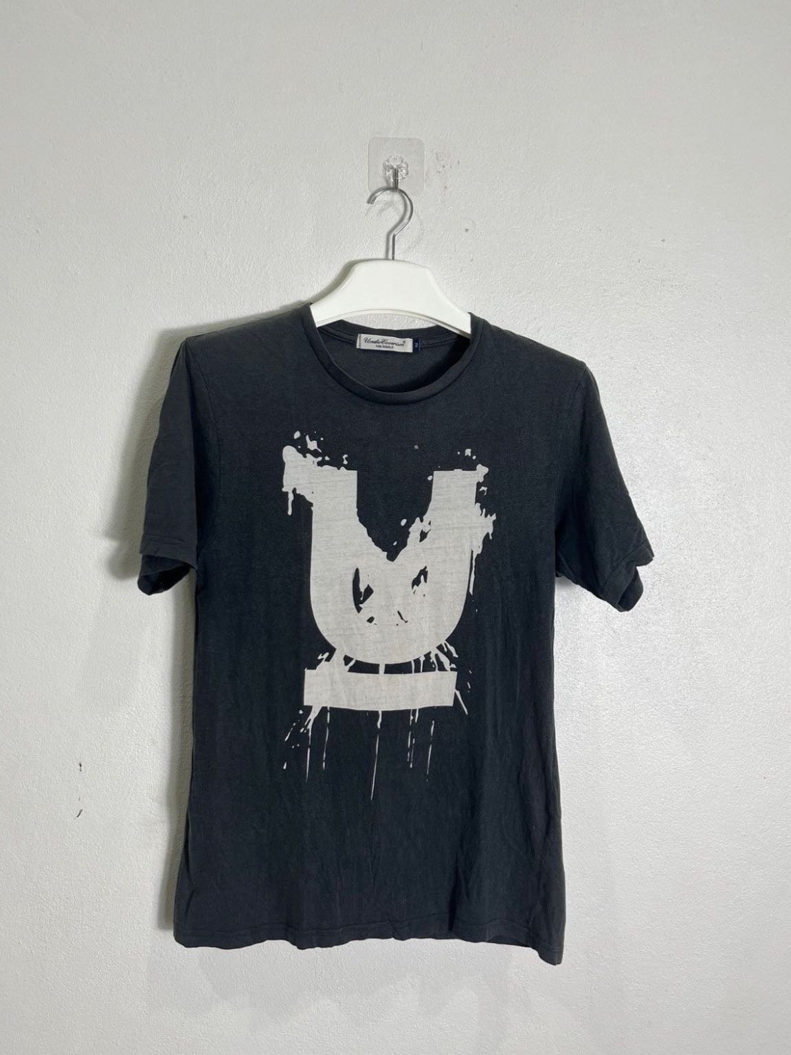 vintagejunk90's post