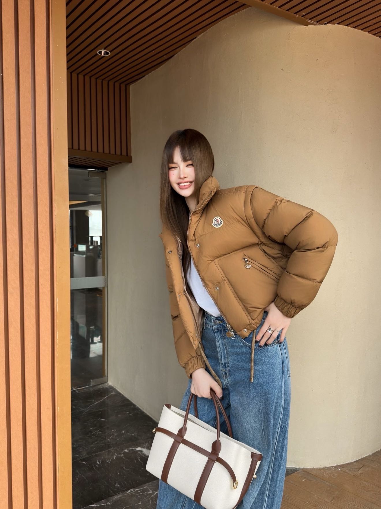 monclercity's post