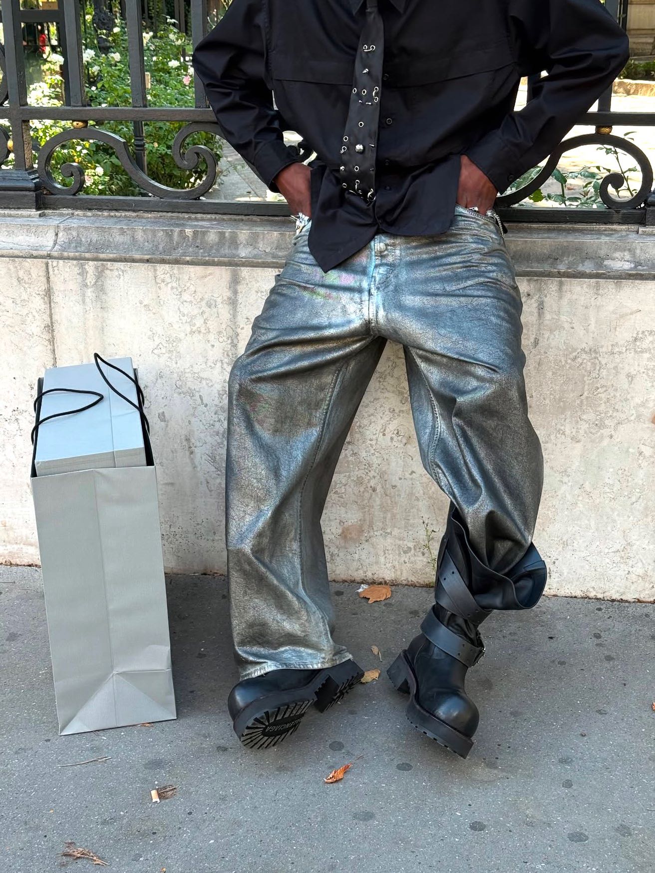 luxurygoods's post