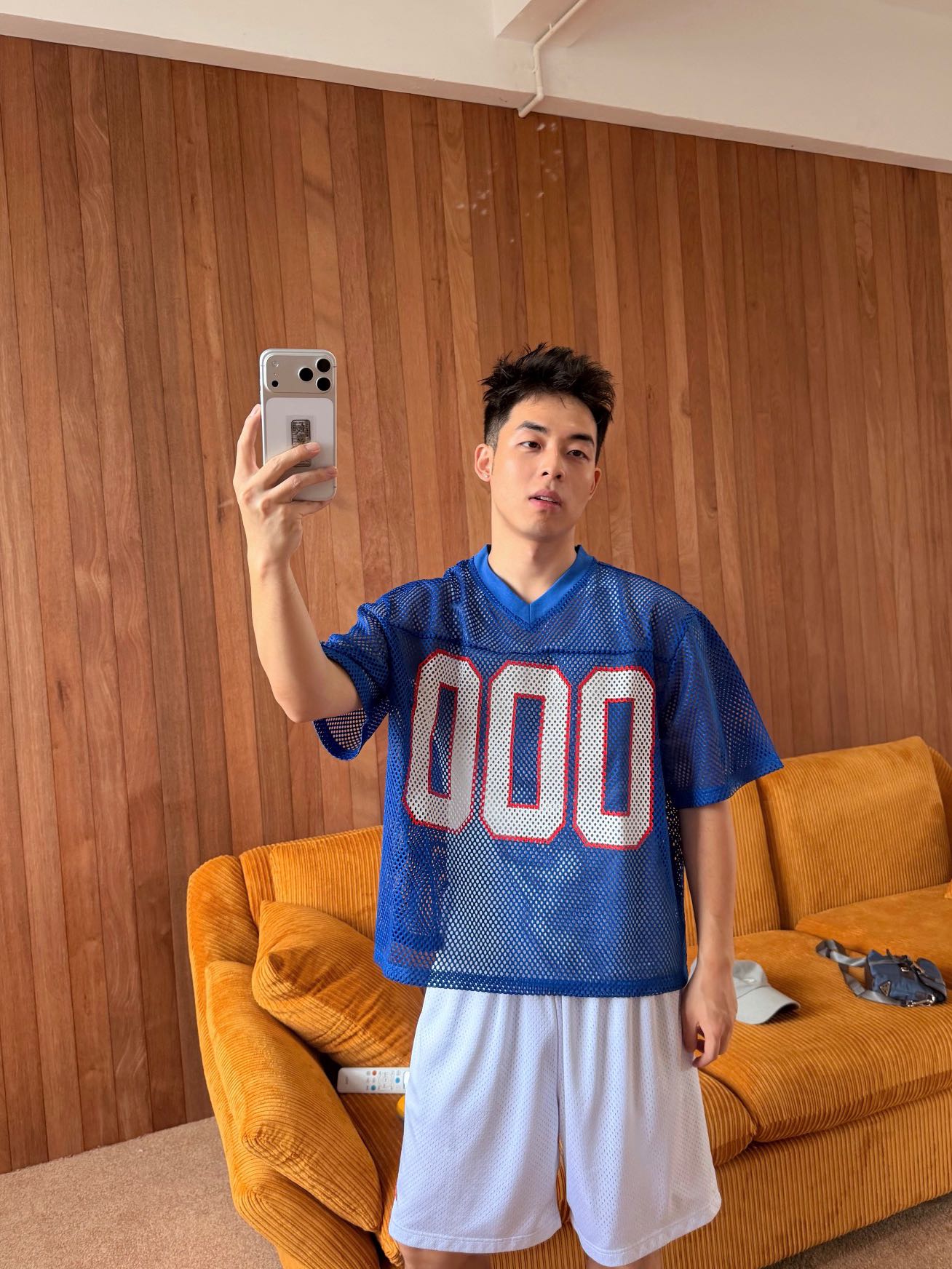 theofour's post