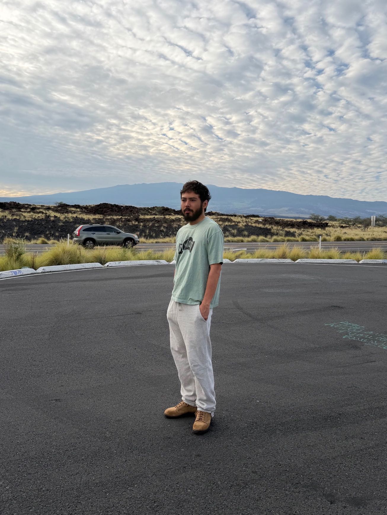 visvimgang's post