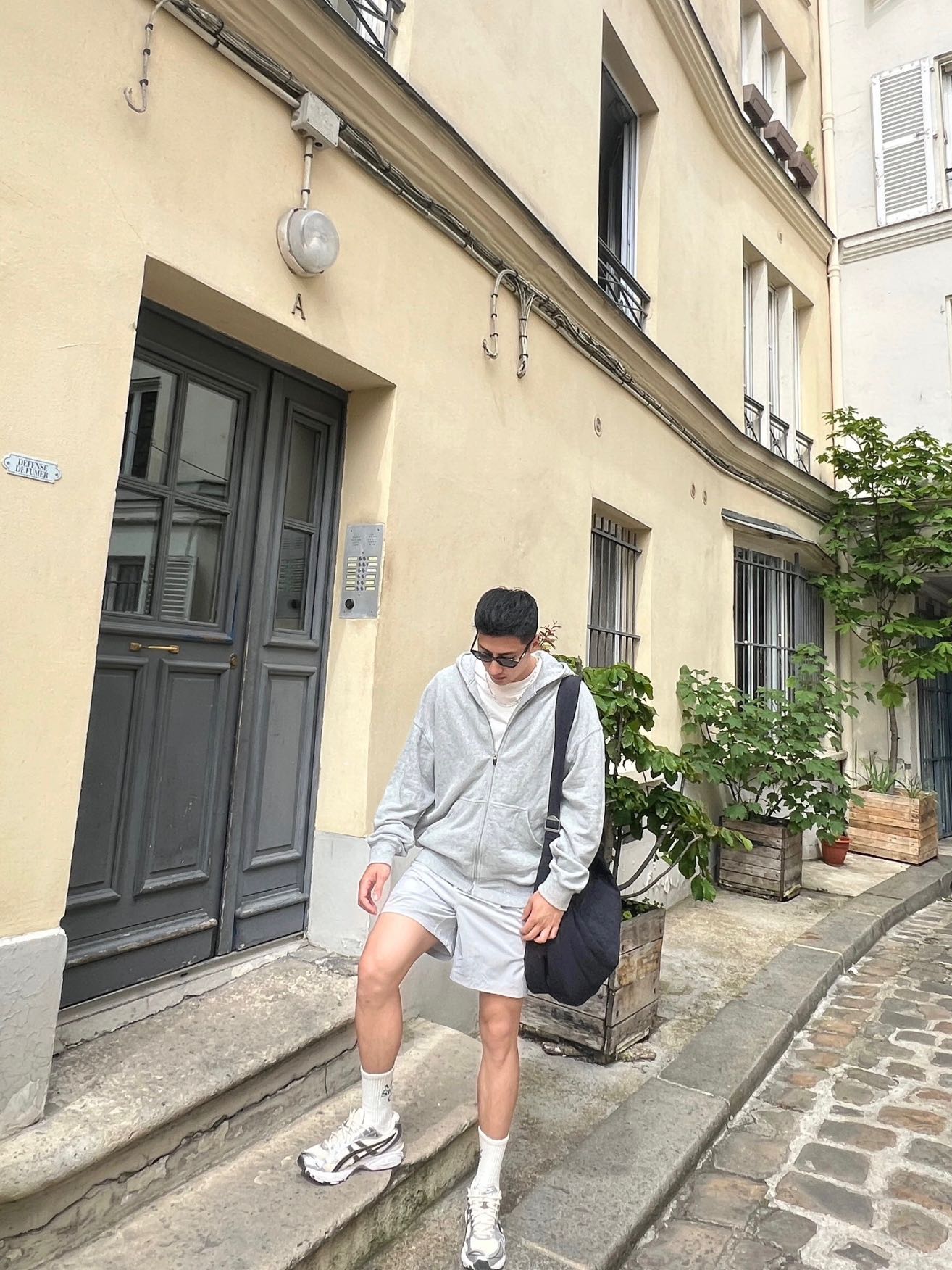 yzzcccc's post