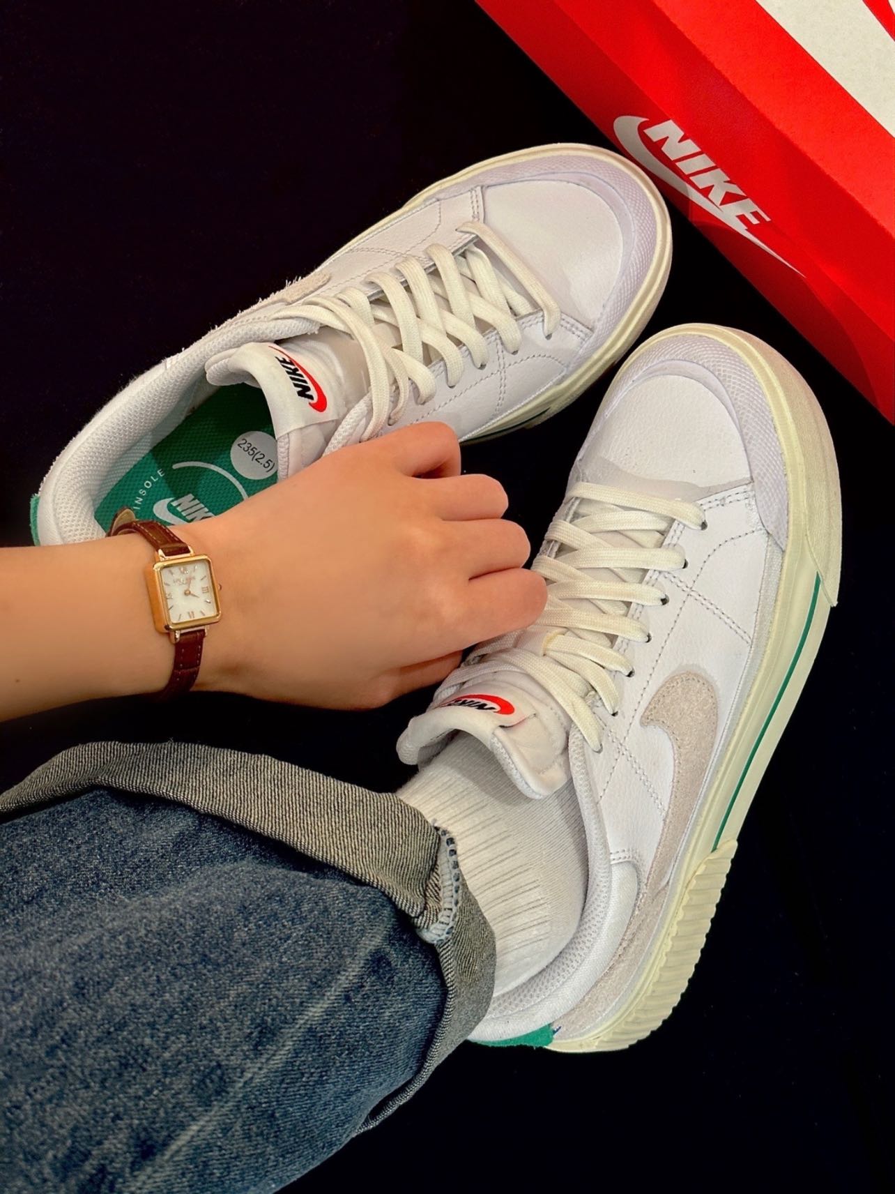 sneakersuniverse's post