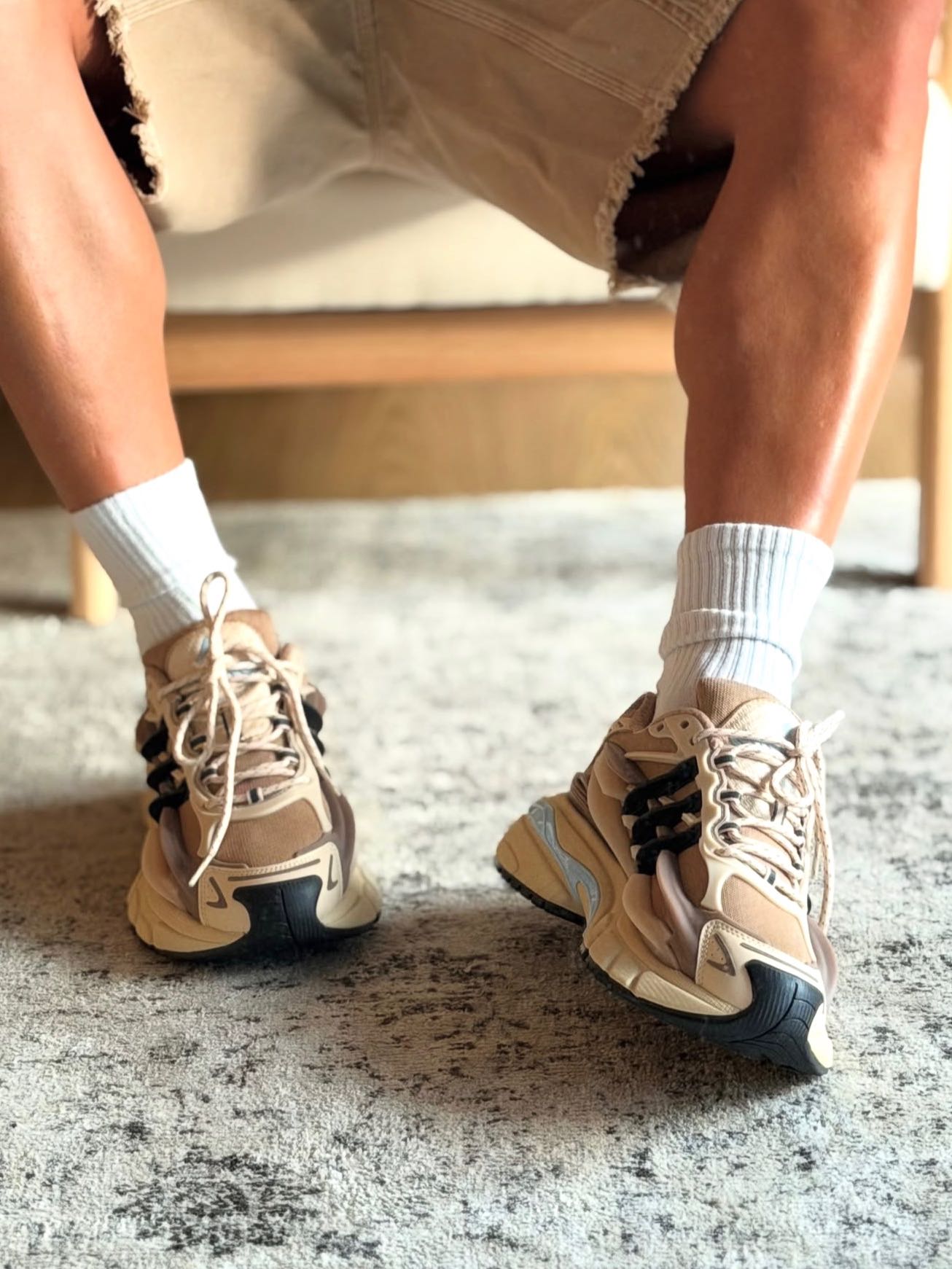 sneakersuniverse's post