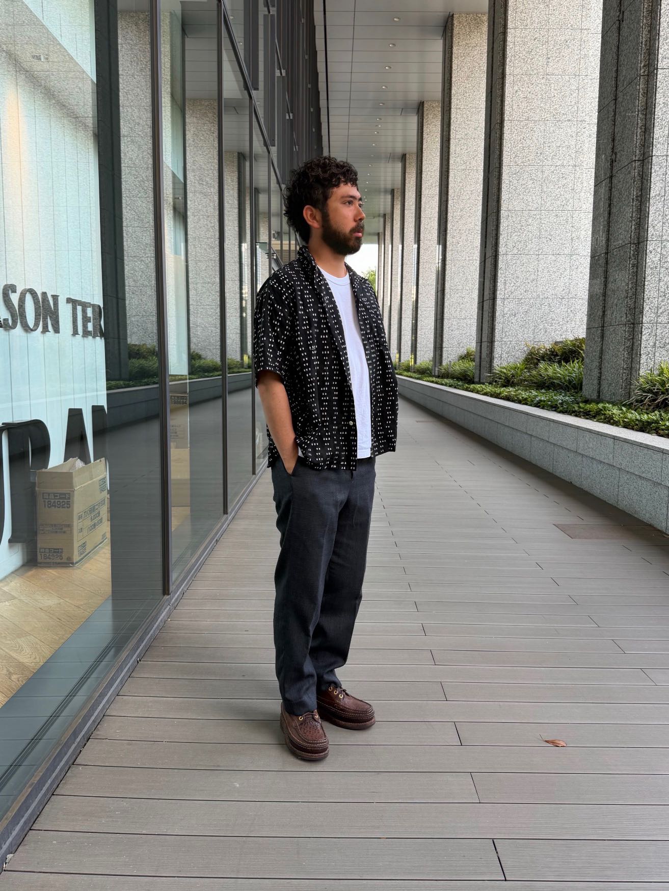 visvimgang's post