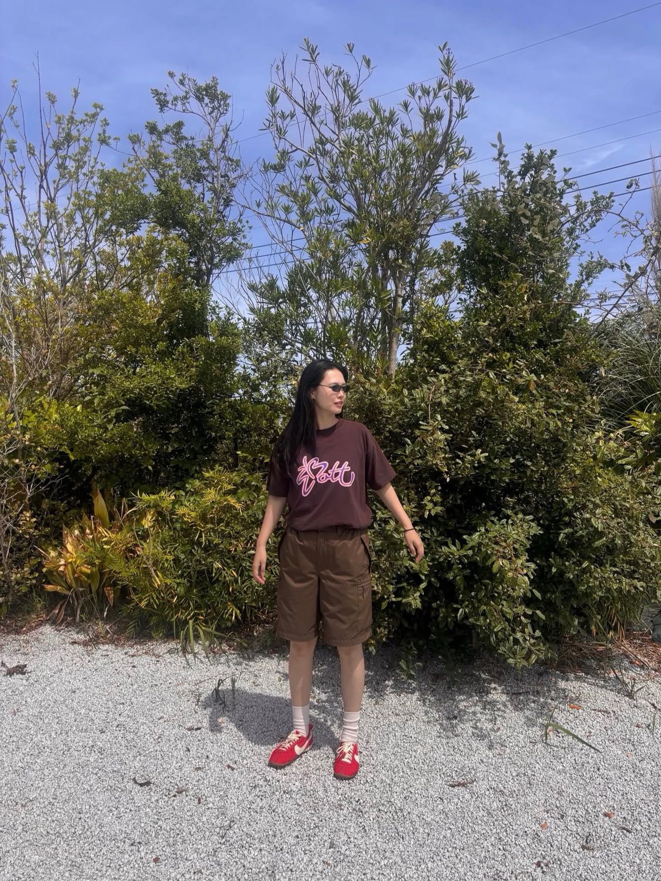 shentanaka's post