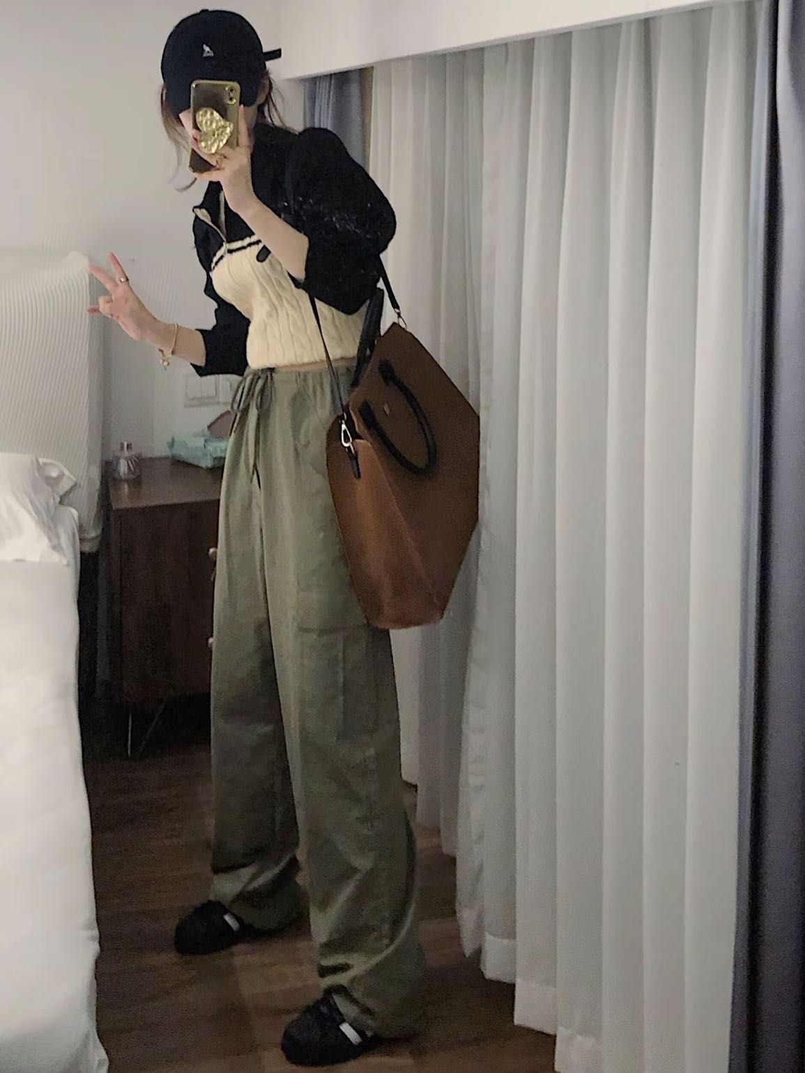 jenniferhuh's post