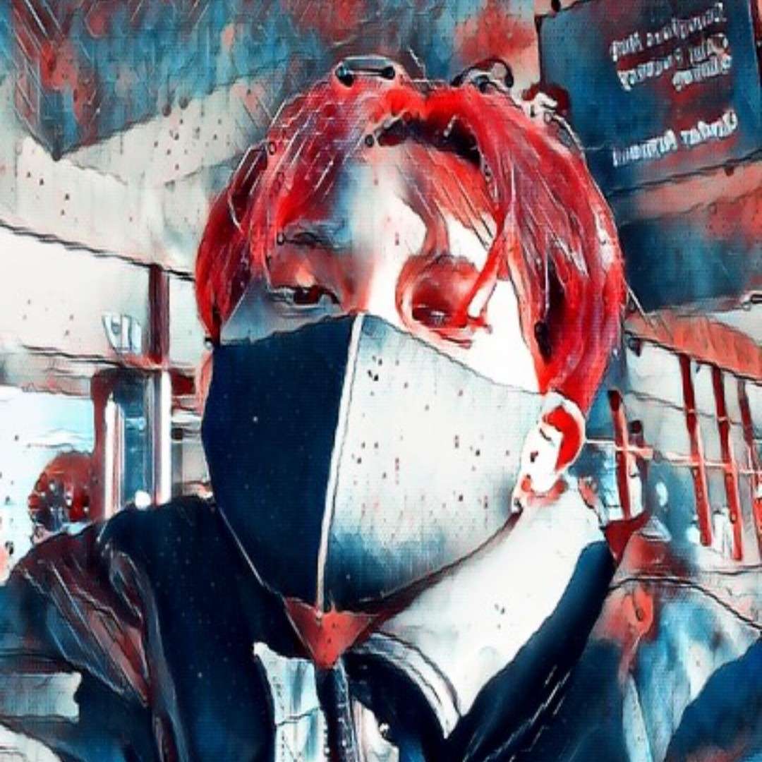 z8tarz2k67's post
