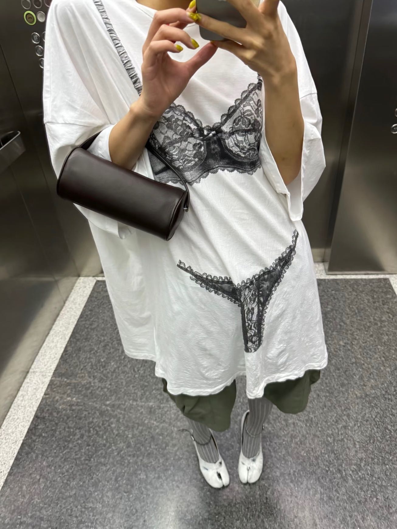 renee01's post