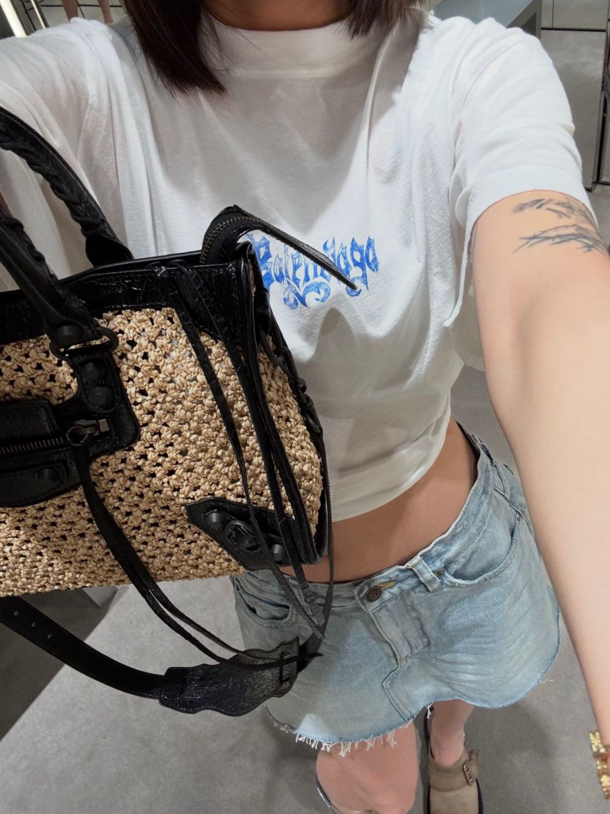 iiiivy's post