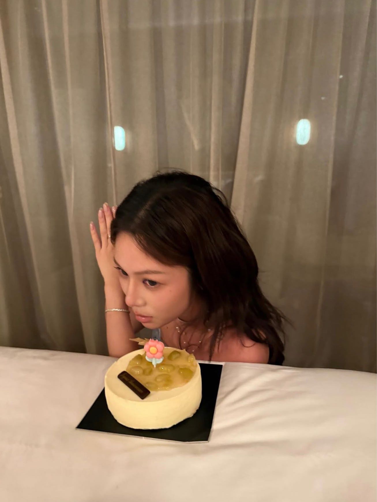 yigenanaya's post