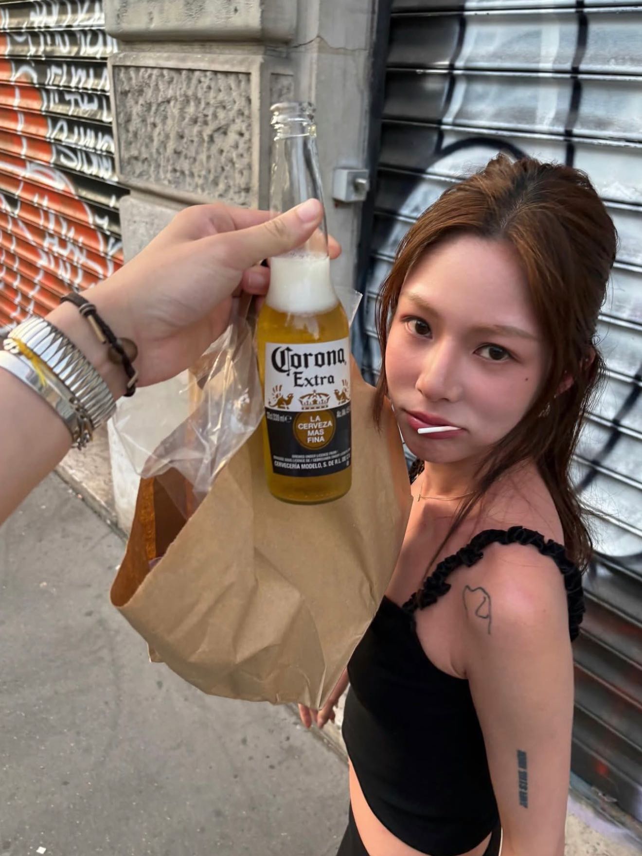 yigenanaya's post