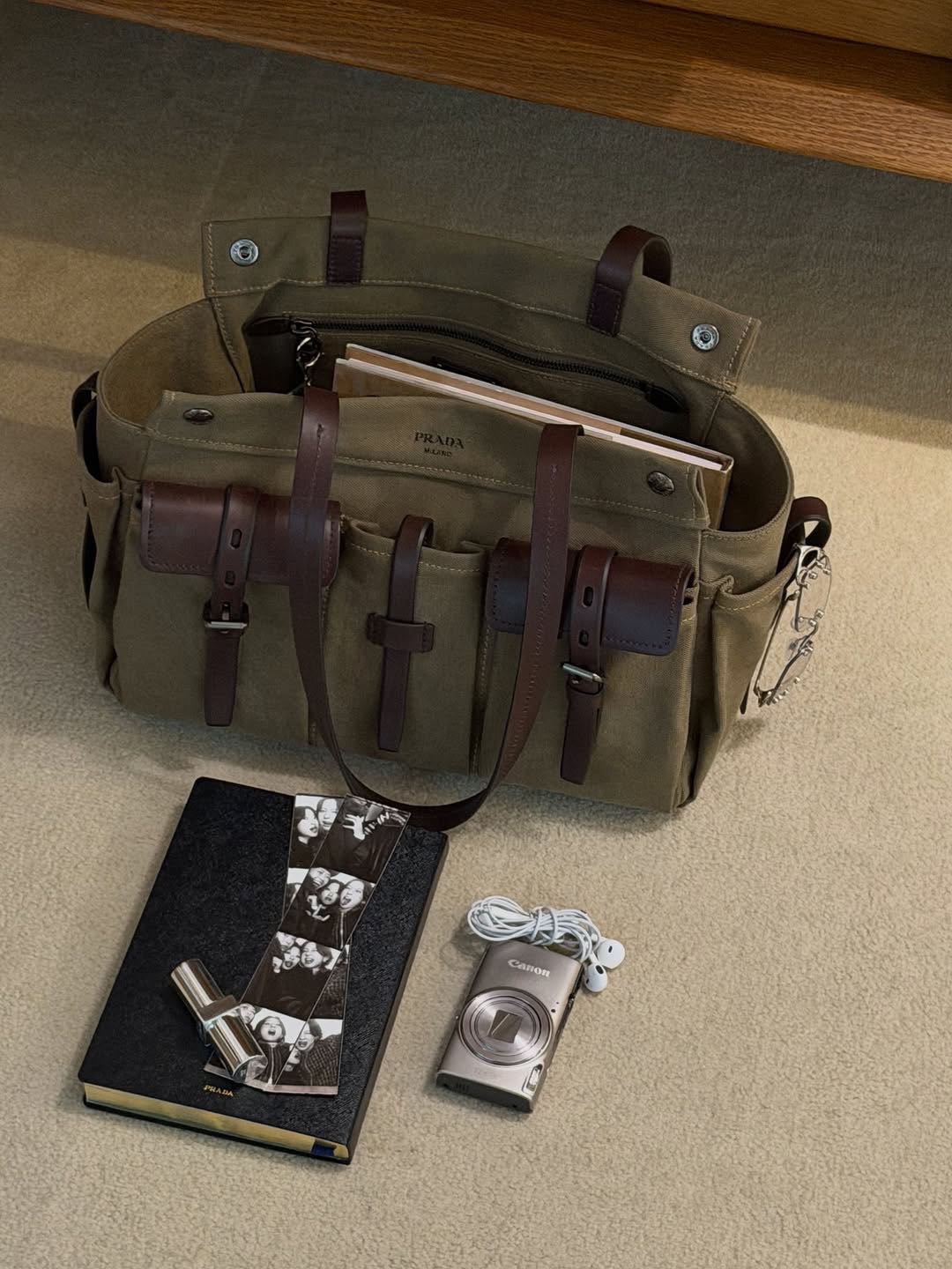 tansuan's post