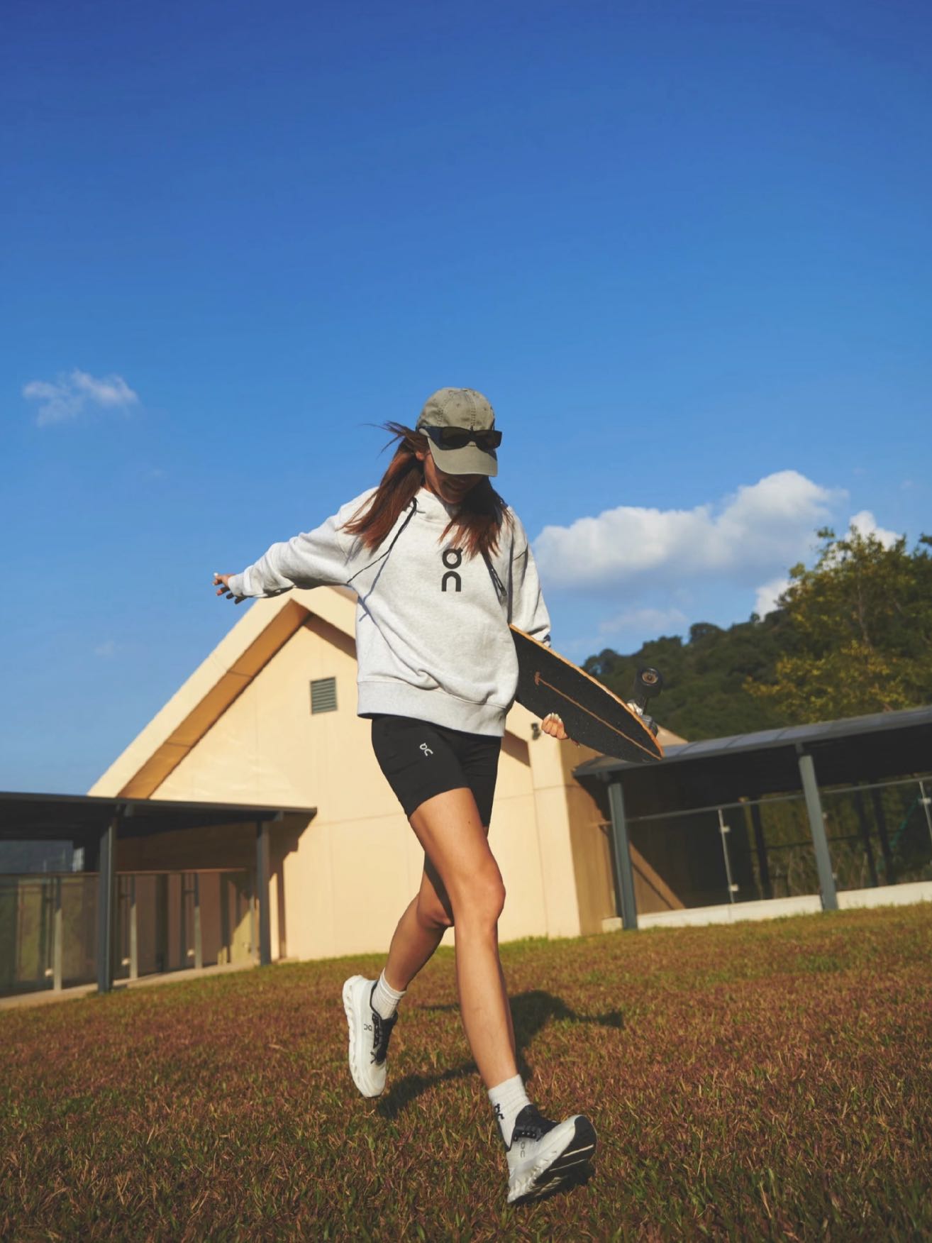 techwearfit's post