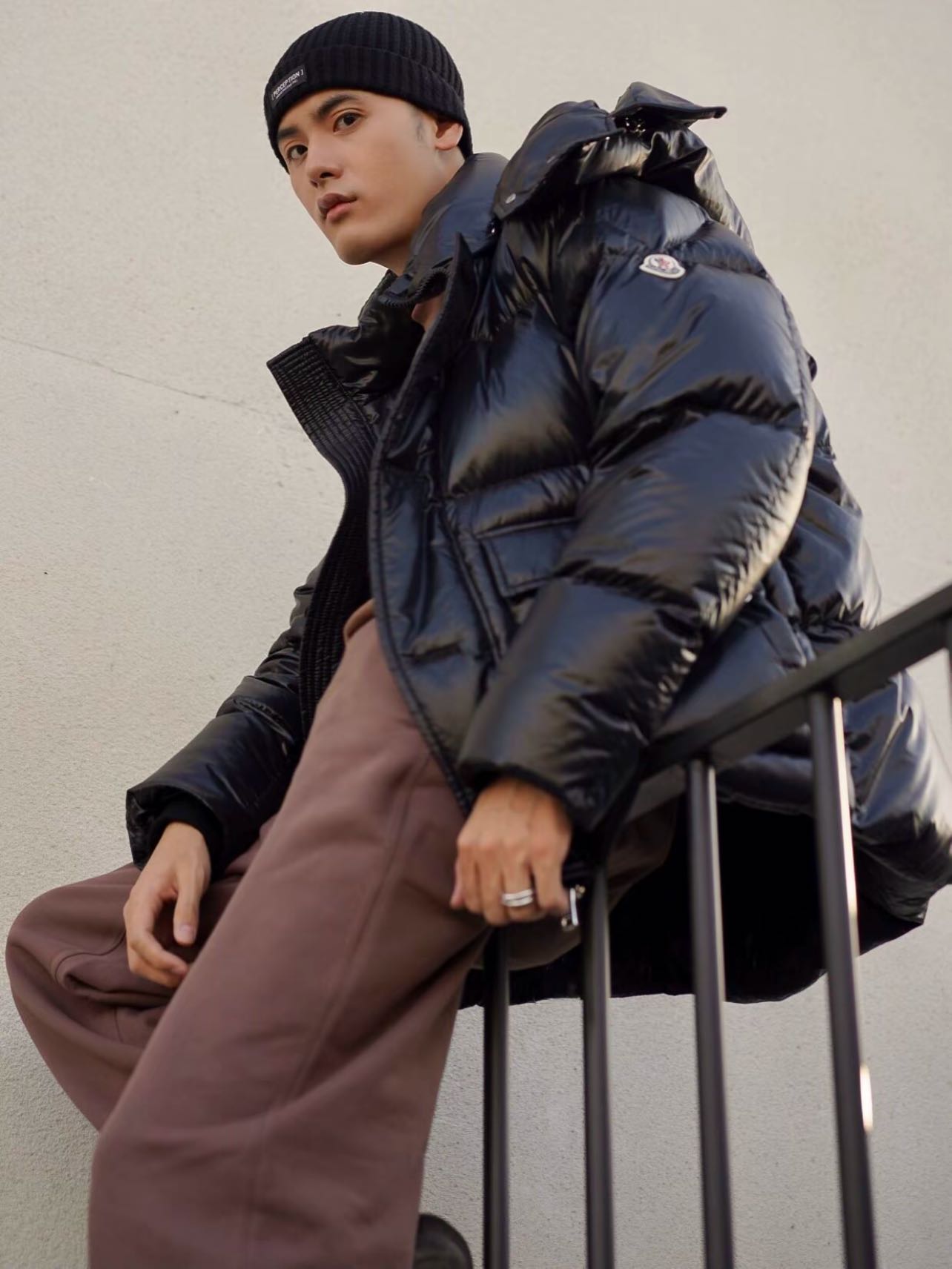 monclercity's post