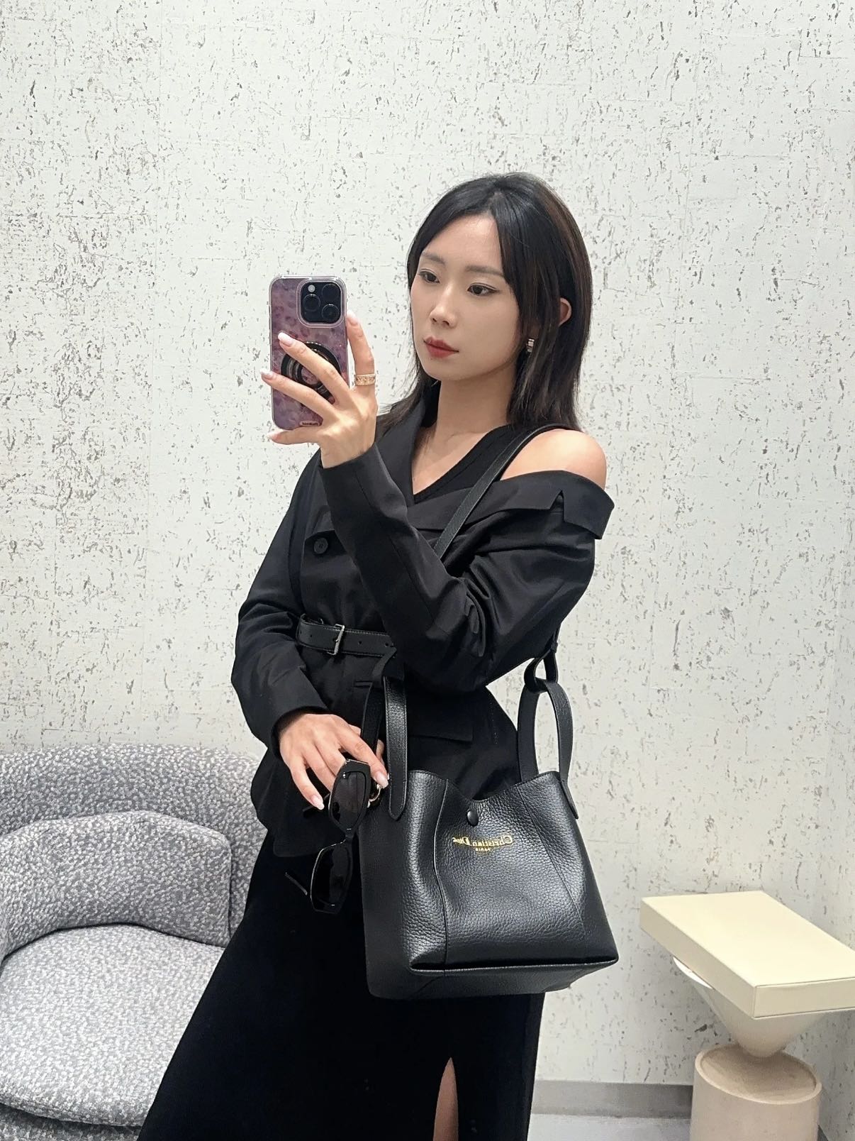 luxurygoods's post
