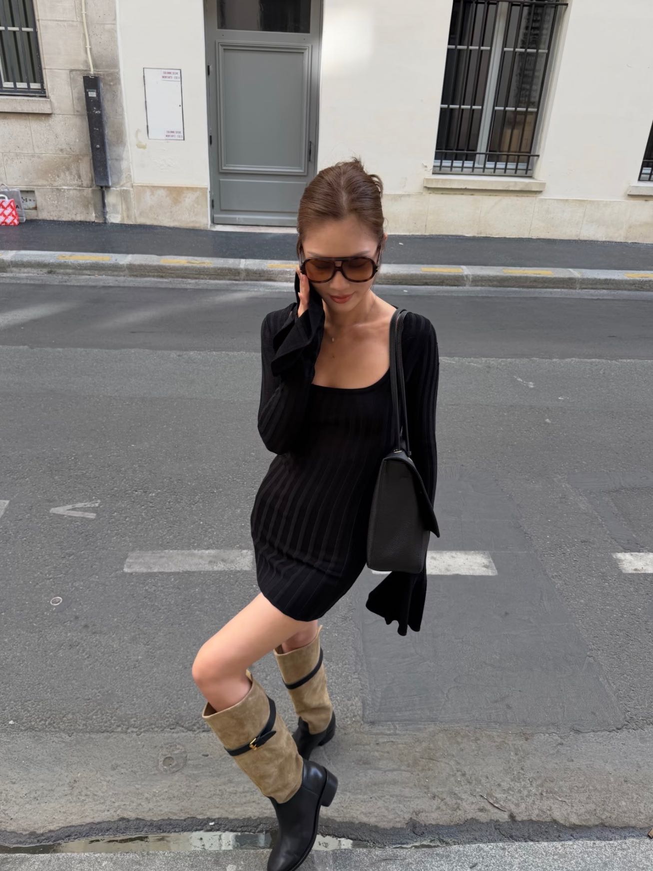 yigenanaya's post