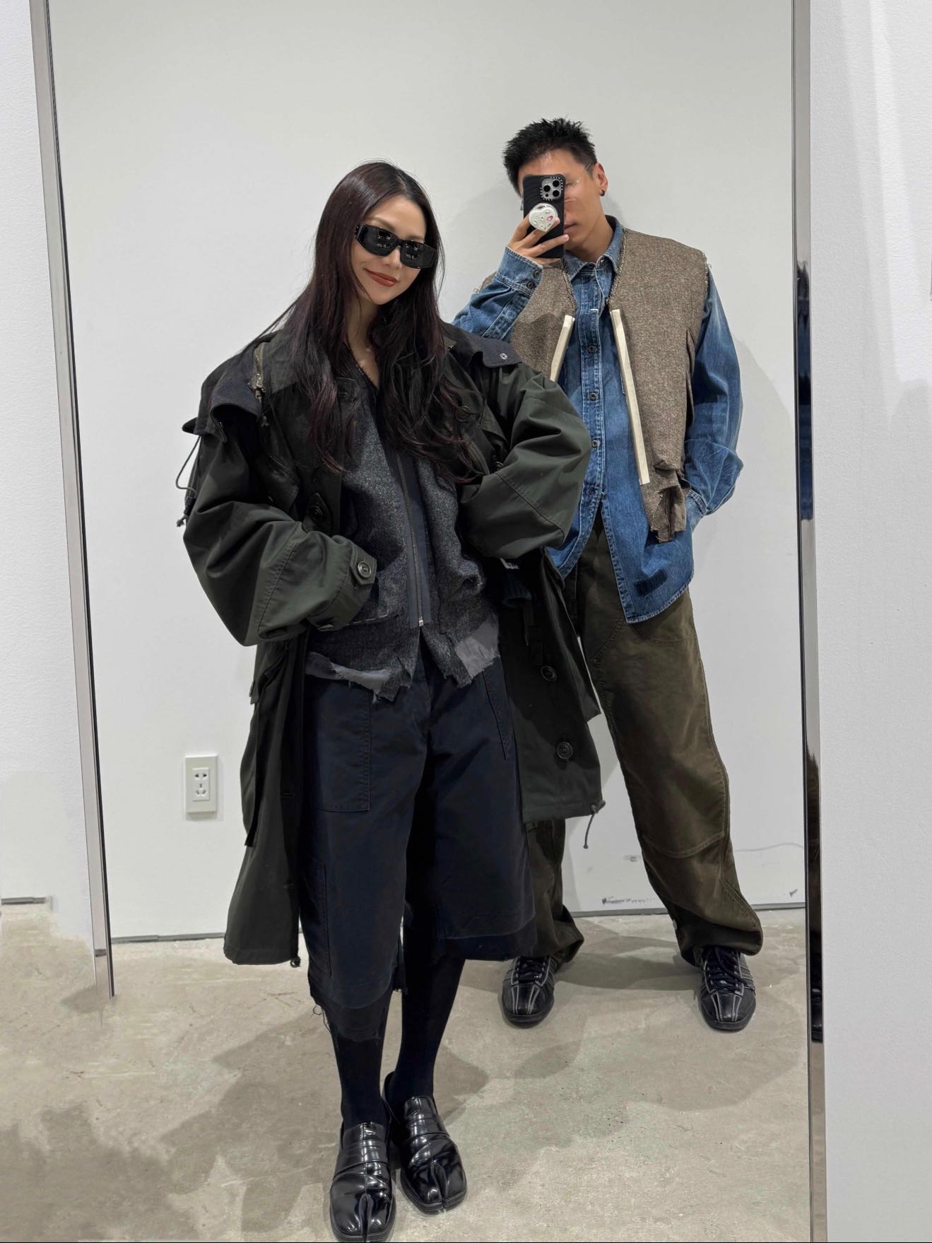 navia's post
