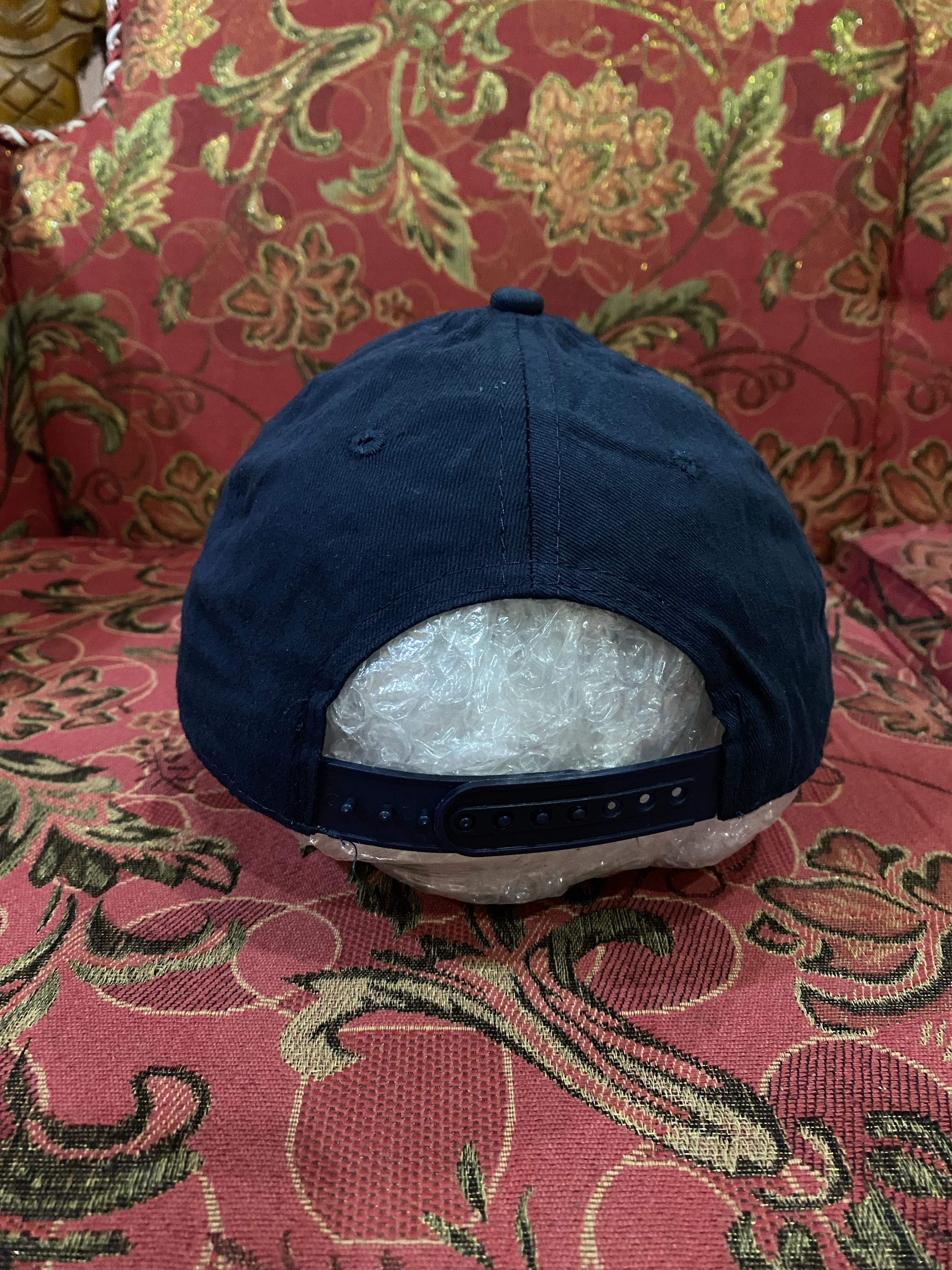 velvet_vault_vintage's post