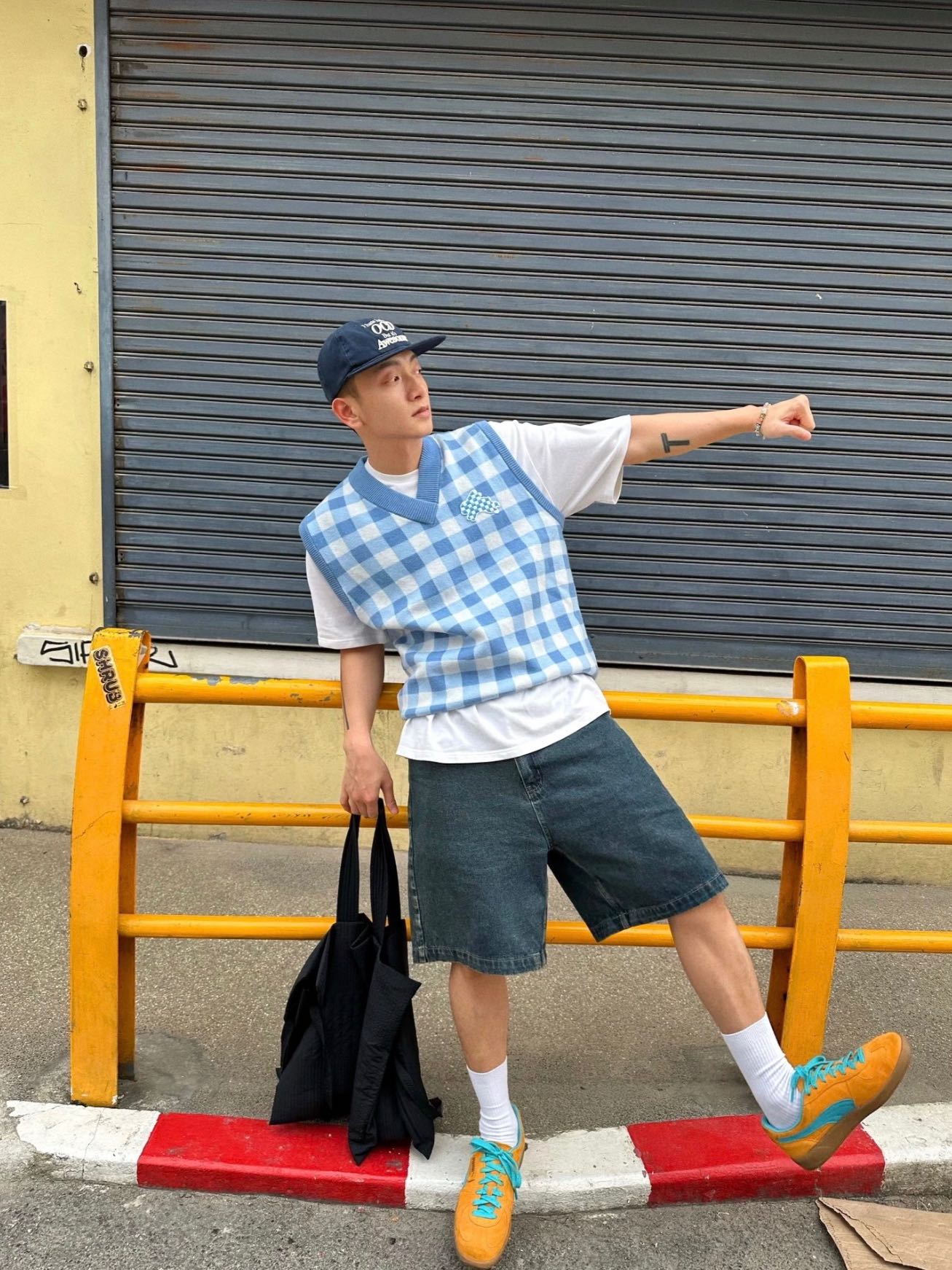 zachmomsen's post