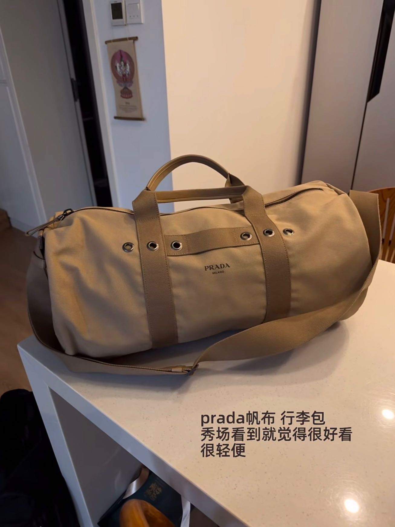 theofour's post