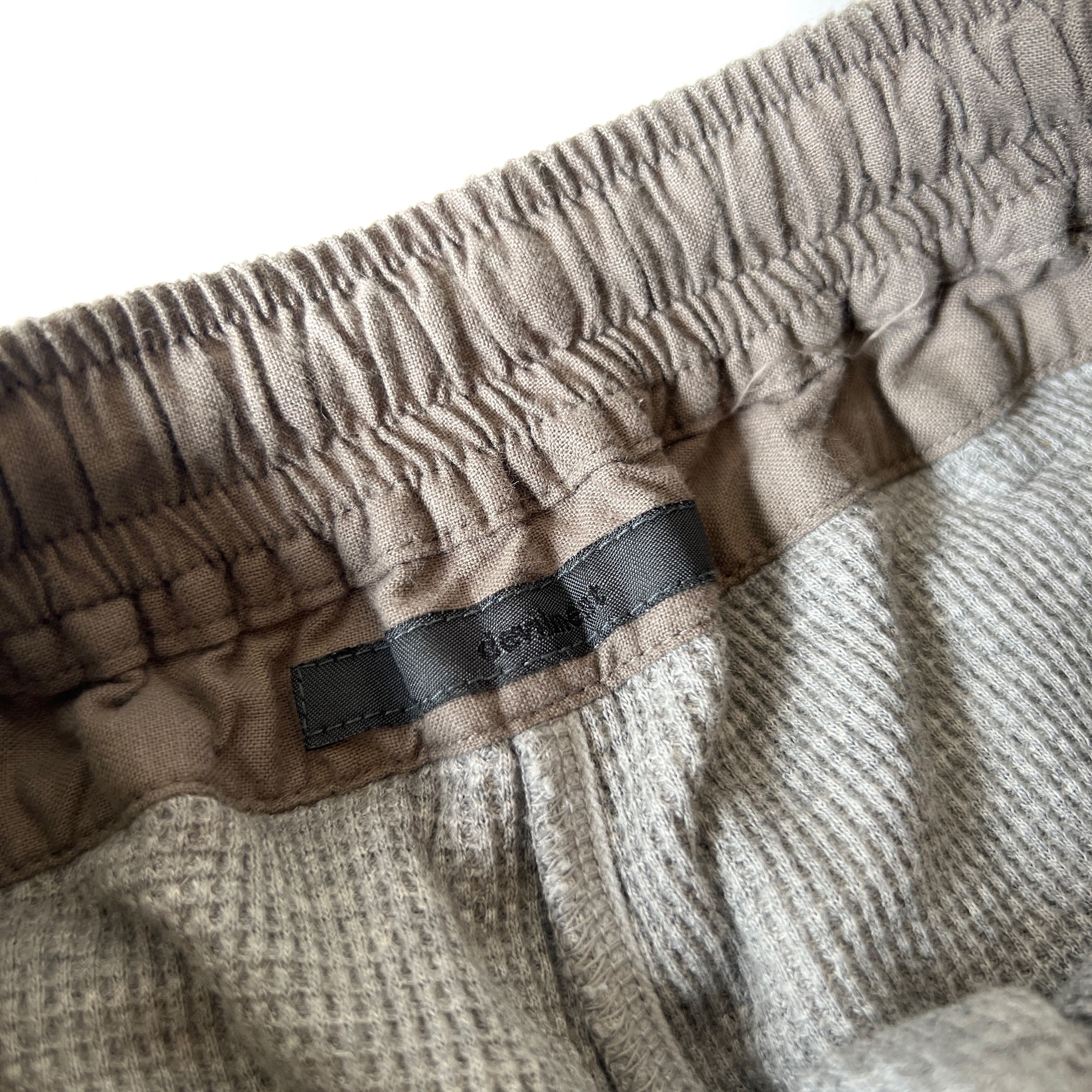archtheeclothing's post