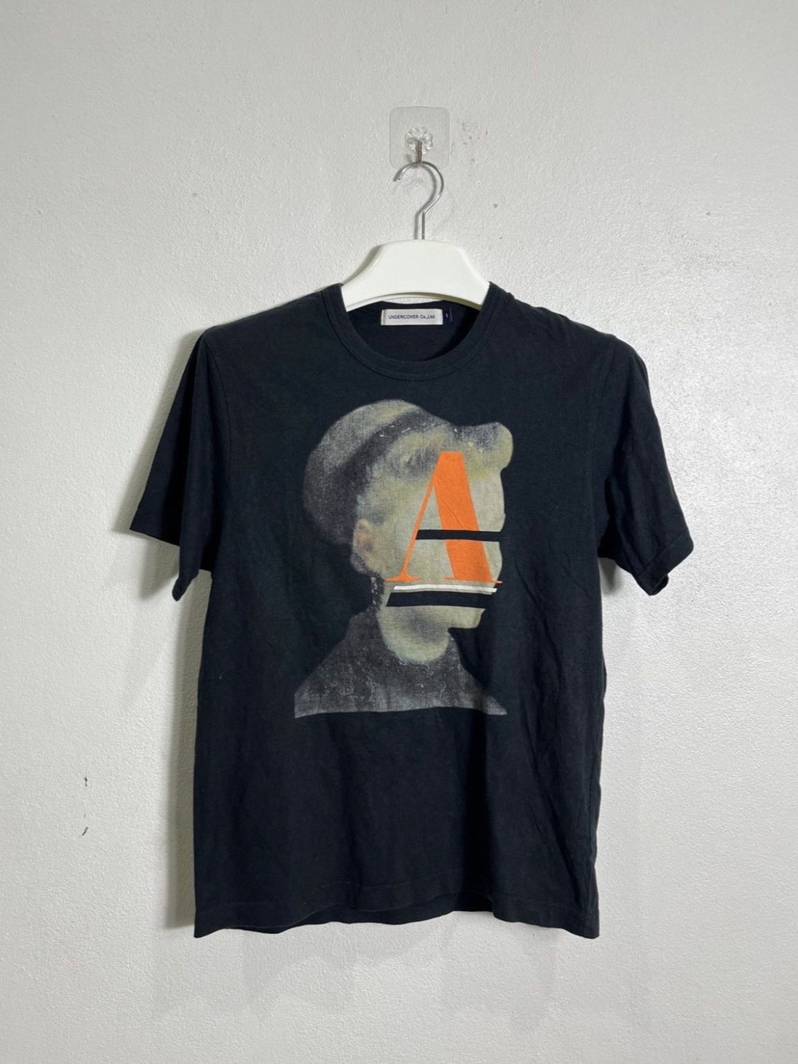 vintagejunk90's post