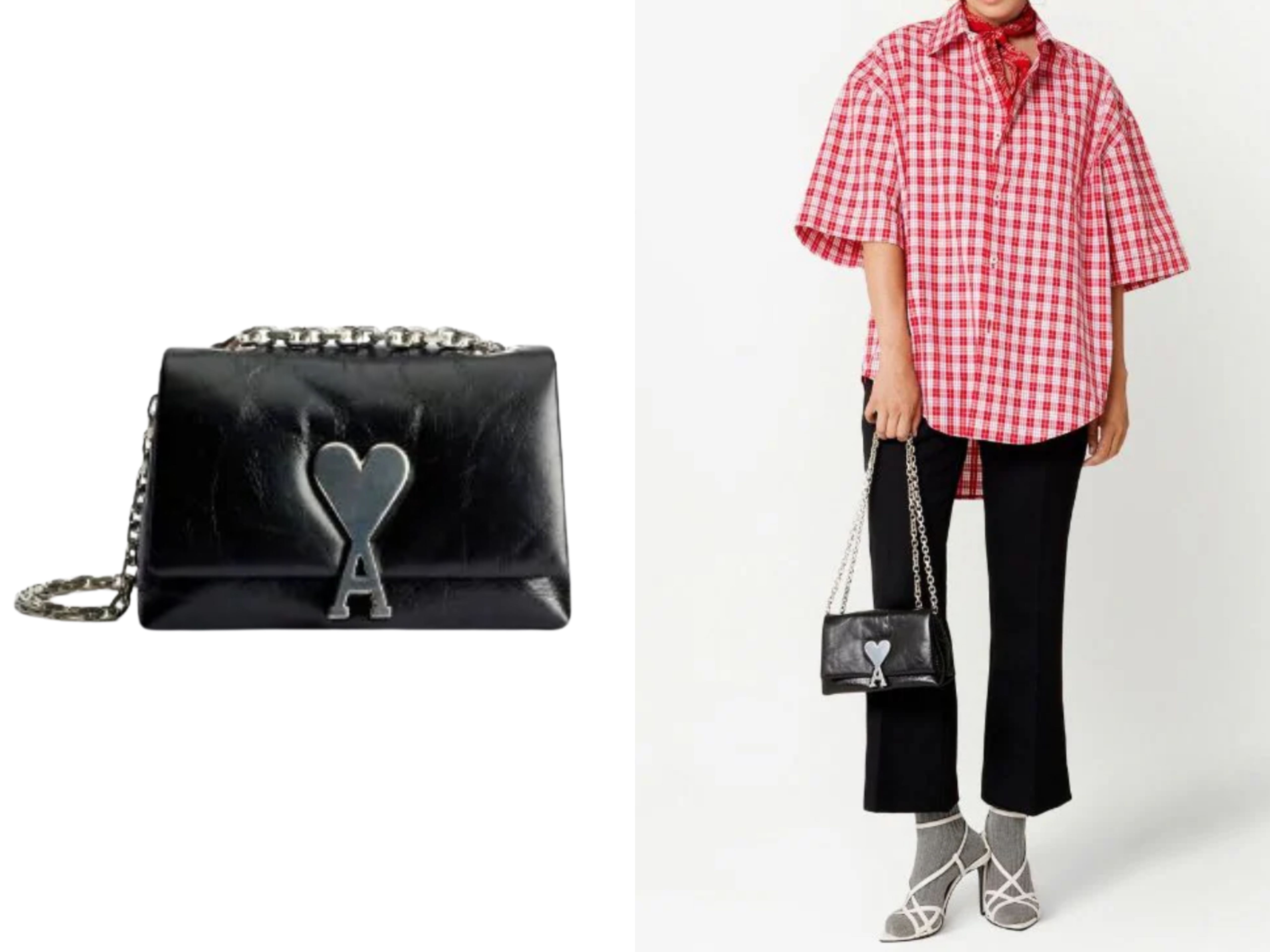 runwaygalleria's post