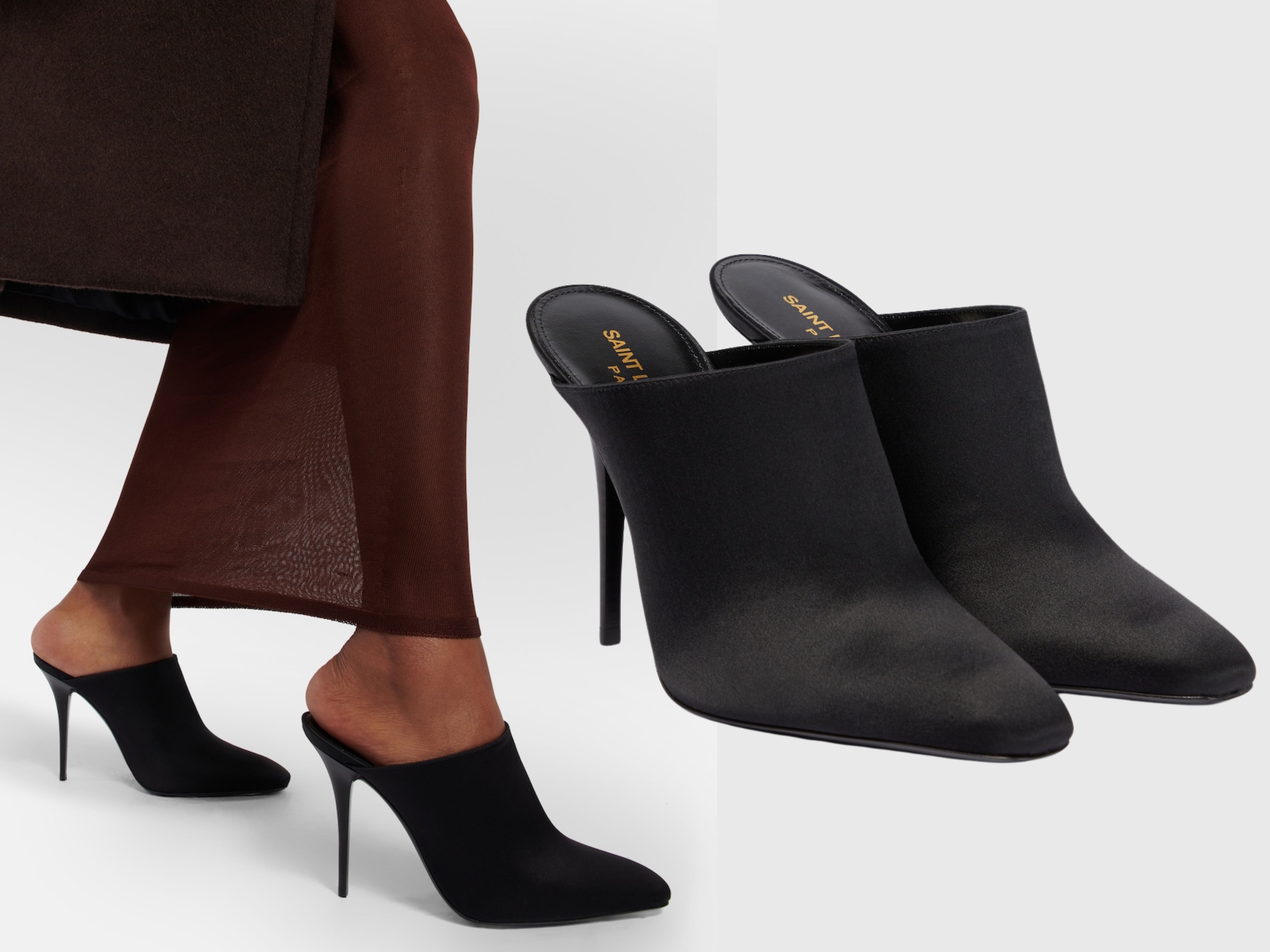 runwaygalleria's post