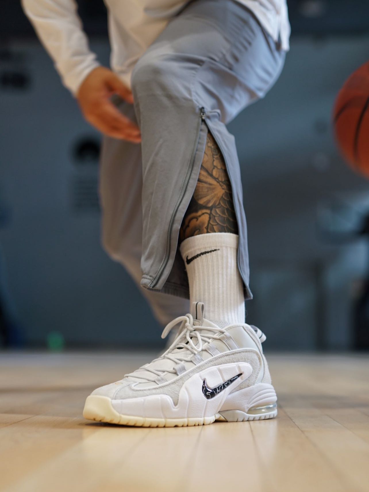 sneakersuniverse's post